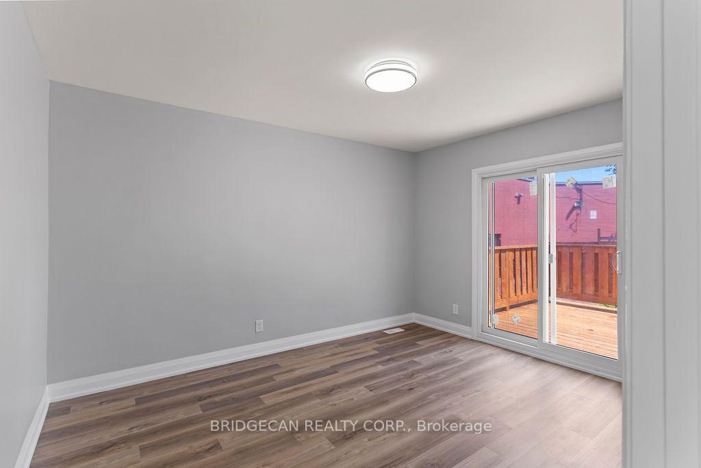 Photo 15 of 73 Adair Avenue S, Hamilton, Glenview — HOMEH