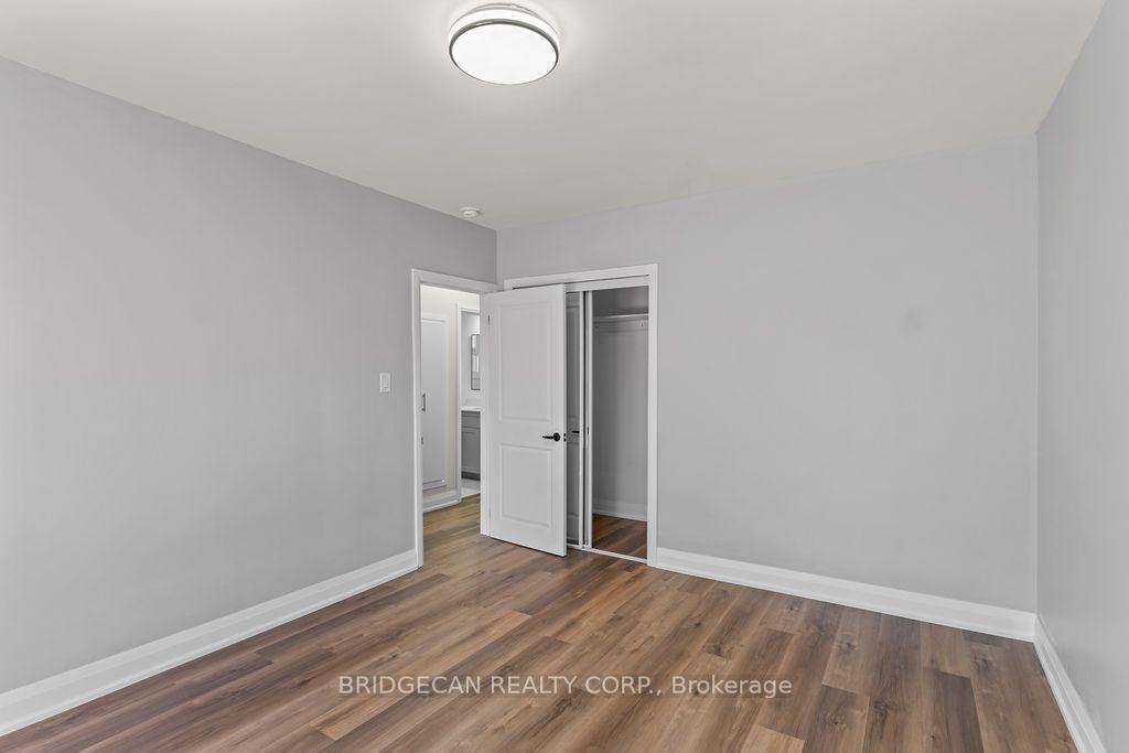 Photo 16 of 73 Adair Avenue S, Hamilton, Glenview — HOMEH