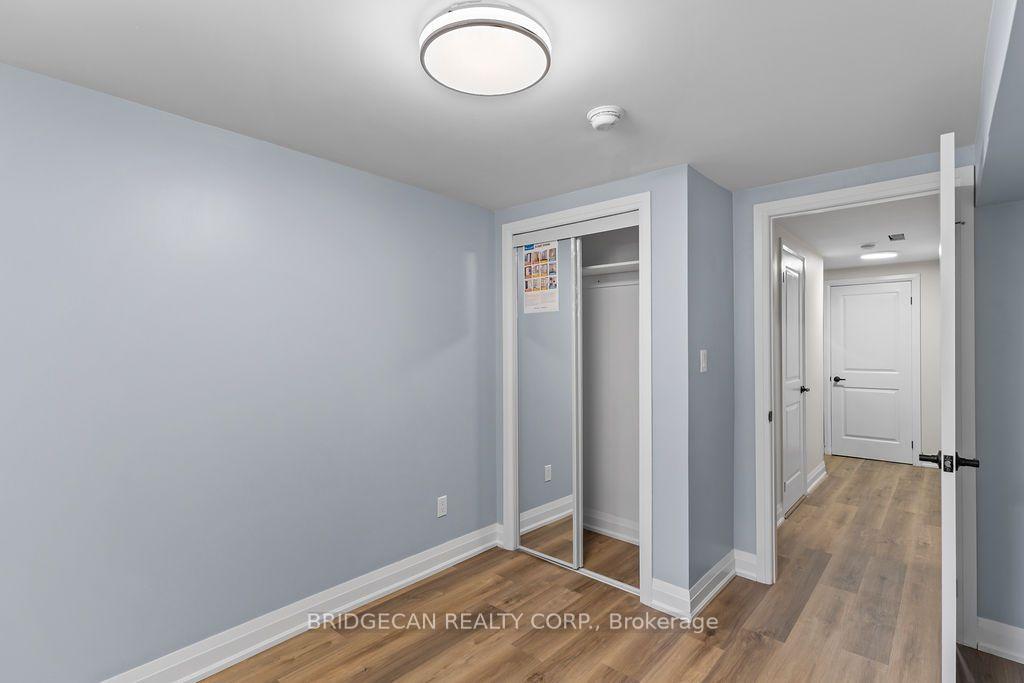 Photo 30 of 73 Adair Avenue S, Hamilton, Glenview — HOMEH