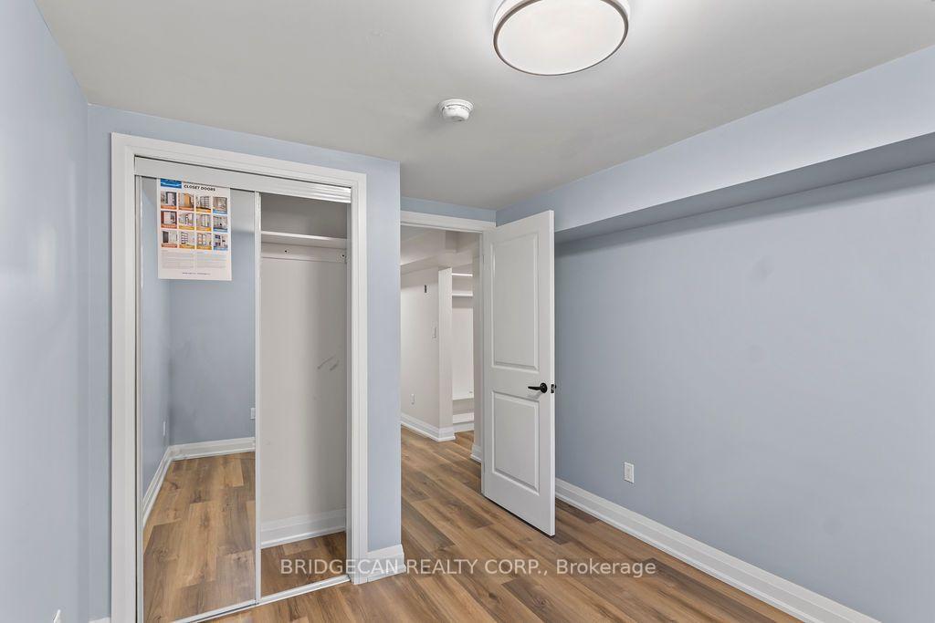Photo 31 of 73 Adair Avenue S, Hamilton, Glenview — HOMEH