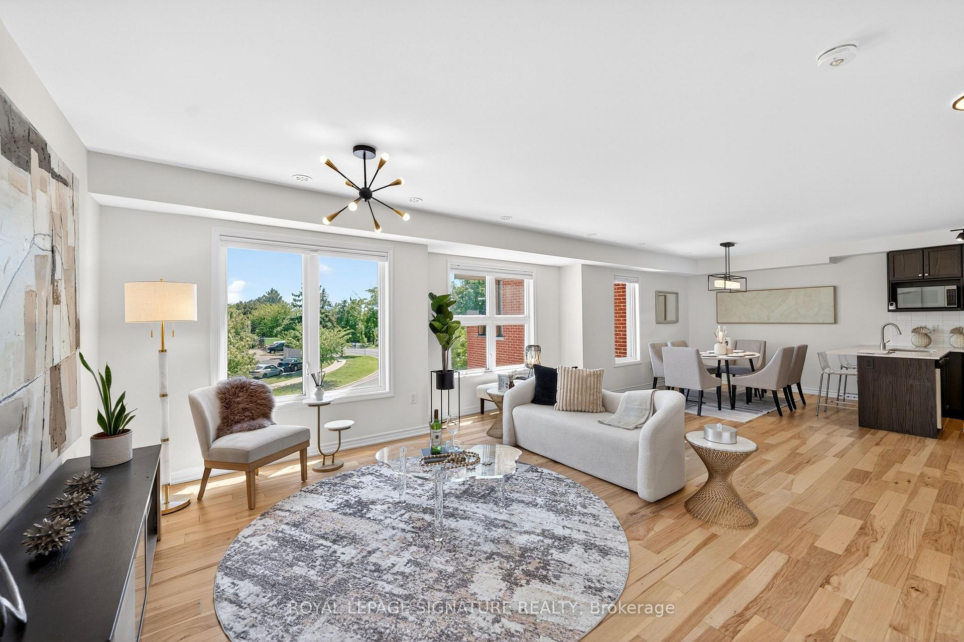 Photo of Unit 56, 28 Curlew Drive