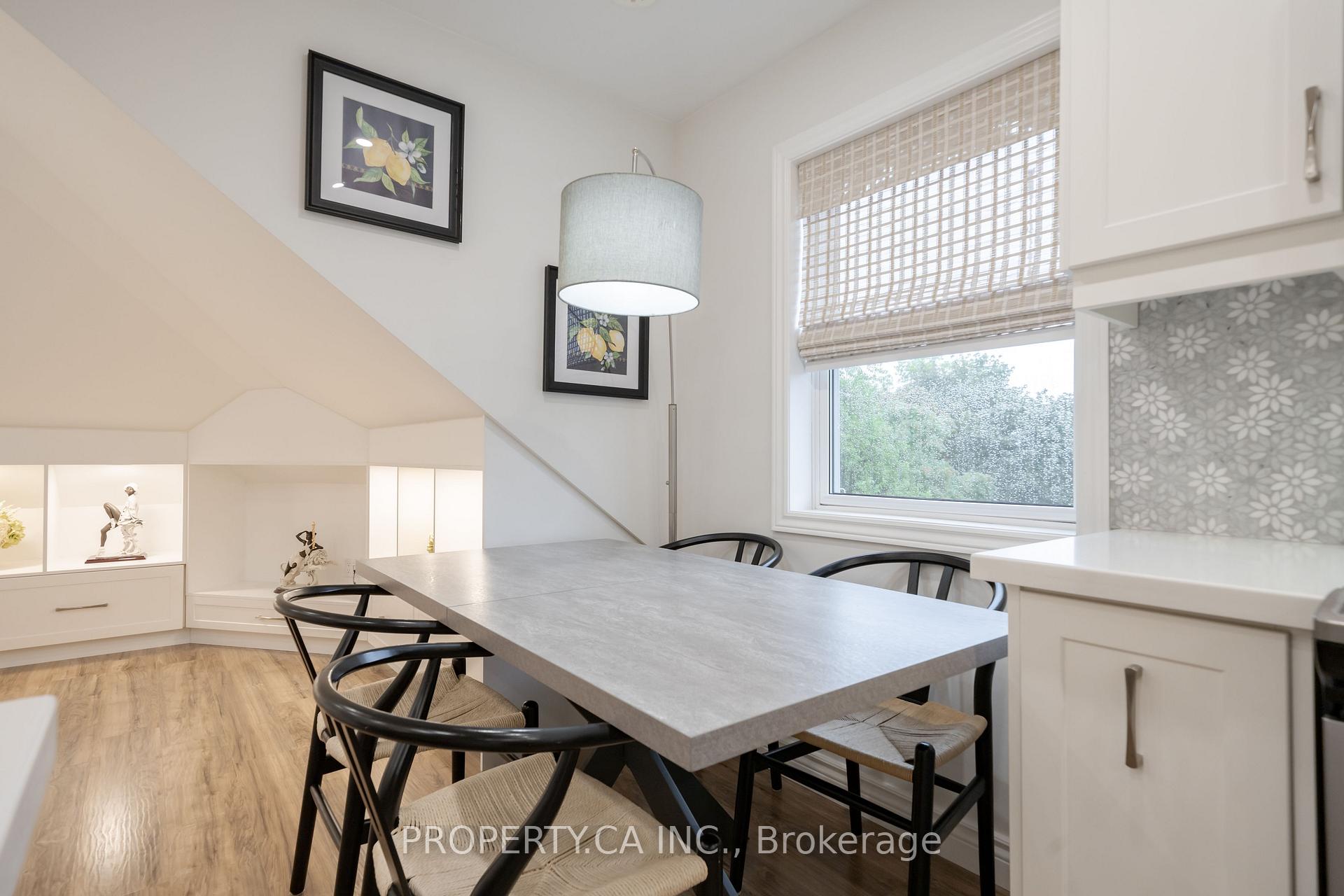 Photo 14 of Unit 8, 963 Avenue Road, Toronto, Yonge-Eglinton — HOMEH