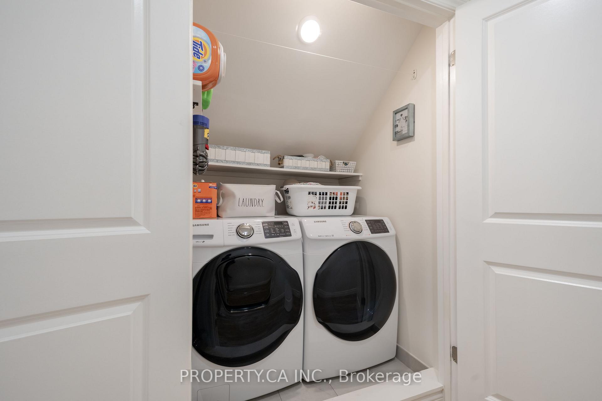 Photo 15 of Unit 8, 963 Avenue Road, Toronto, Yonge-Eglinton — HOMEH