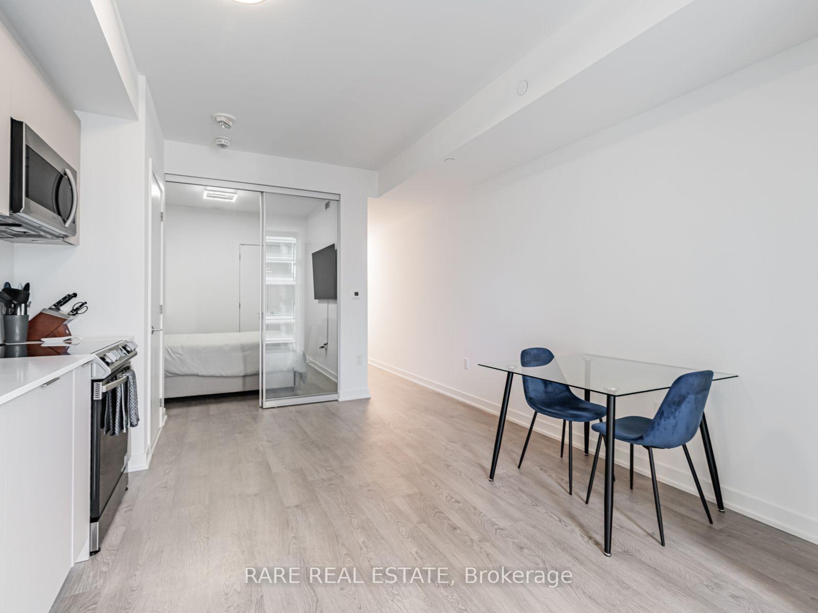Photo 4 of Unit 3006, 357 King Street W, Toronto, Waterfront Communities — HOMEH