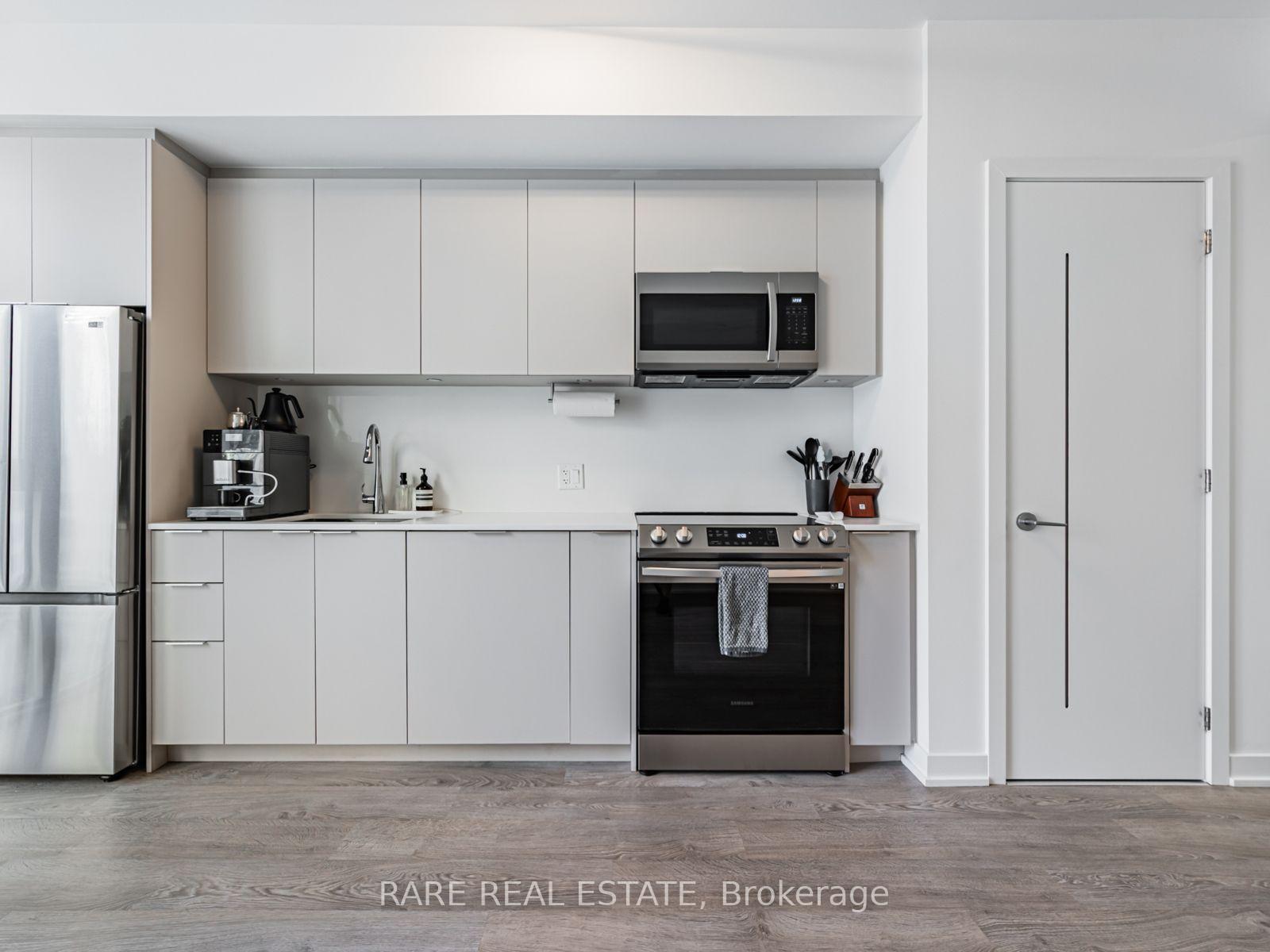 Photo 6 of Unit 3006, 357 King Street W, Toronto, Waterfront Communities — HOMEH