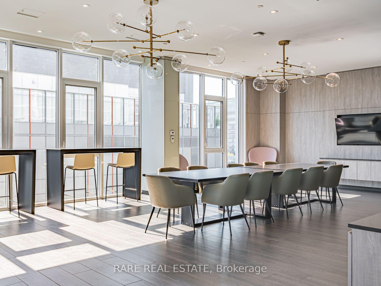 Photo 19 of Unit 3006, 357 King Street W, Toronto, Waterfront Communities — HOMEH