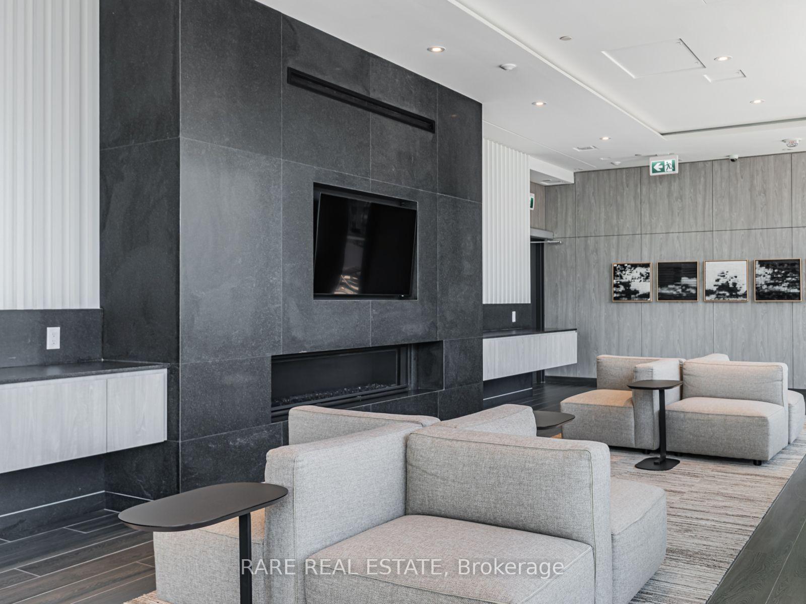 Photo 28 of Unit 3006, 357 King Street W, Toronto, Waterfront Communities — HOMEH