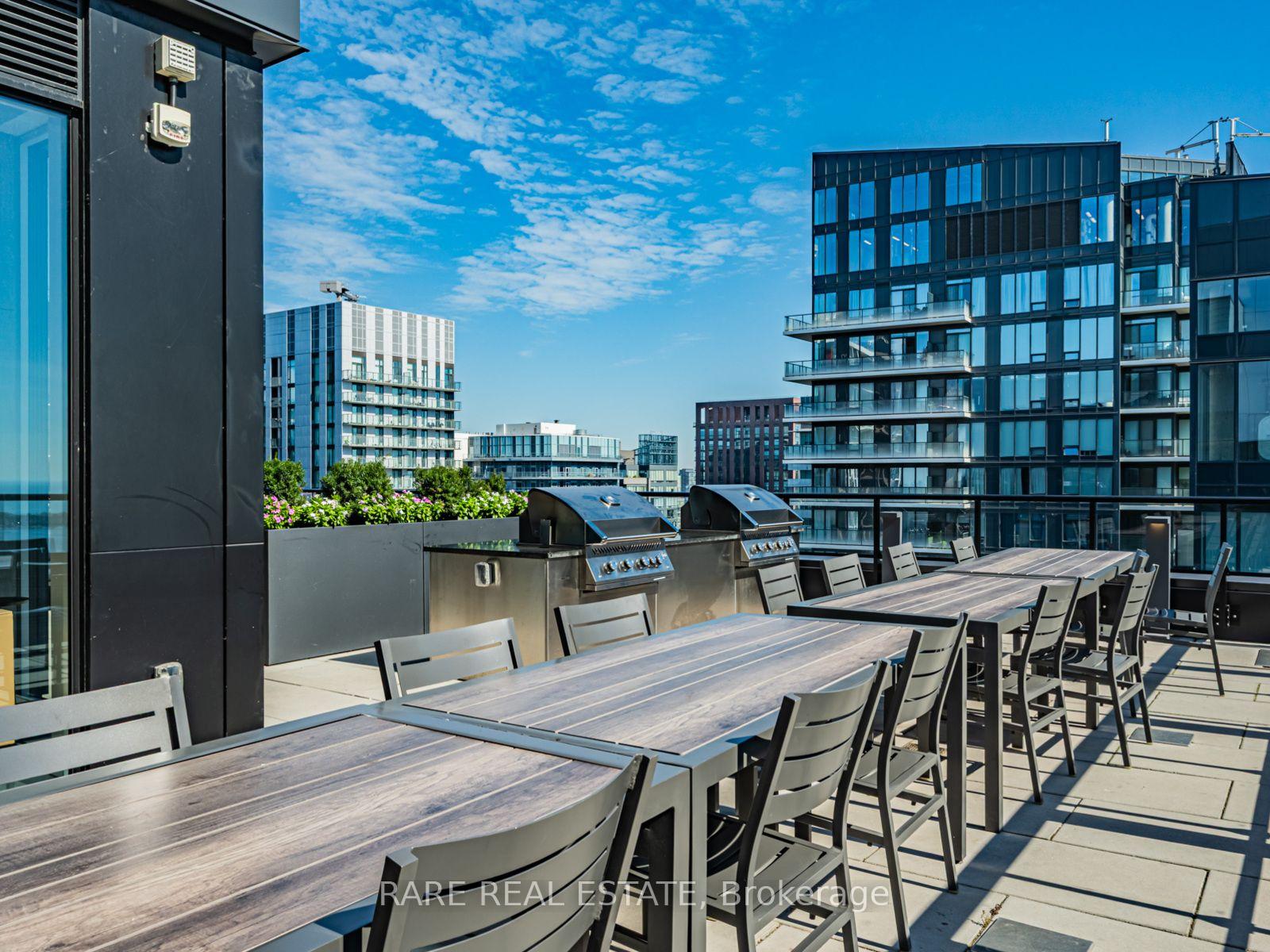 Photo 30 of Unit 3006, 357 King Street W, Toronto, Waterfront Communities — HOMEH