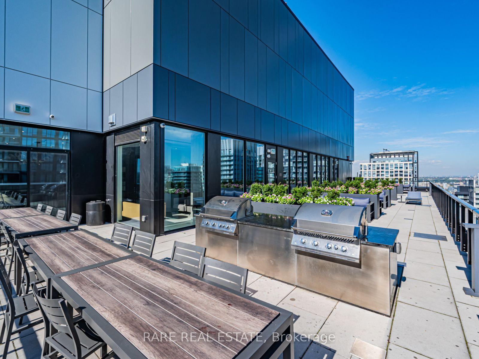 Photo 32 of Unit 3006, 357 King Street W, Toronto, Waterfront Communities — HOMEH