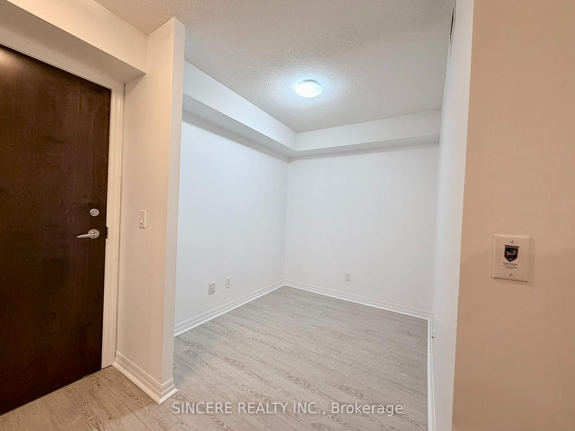 Photo 4 of Unit 708, 16 Yonge Street, Toronto, Waterfront Communities — HOMEH