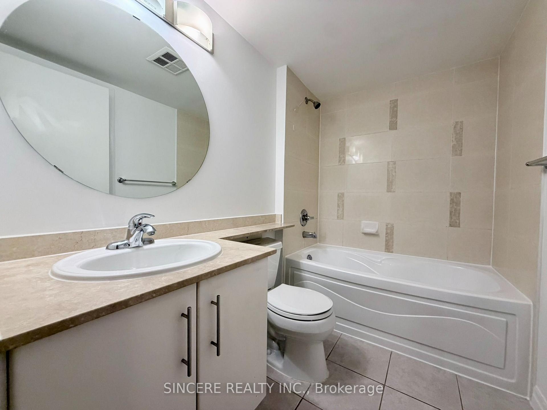Photo 5 of Unit 708, 16 Yonge Street, Toronto, Waterfront Communities — HOMEH