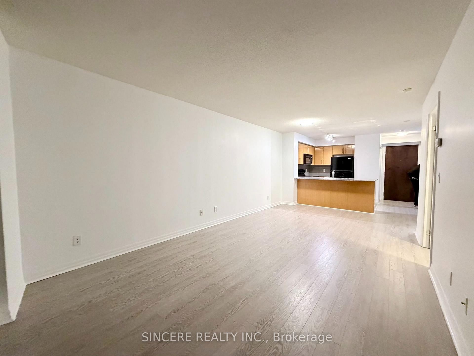 Photo 8 of Unit 708, 16 Yonge Street, Toronto, Waterfront Communities — HOMEH