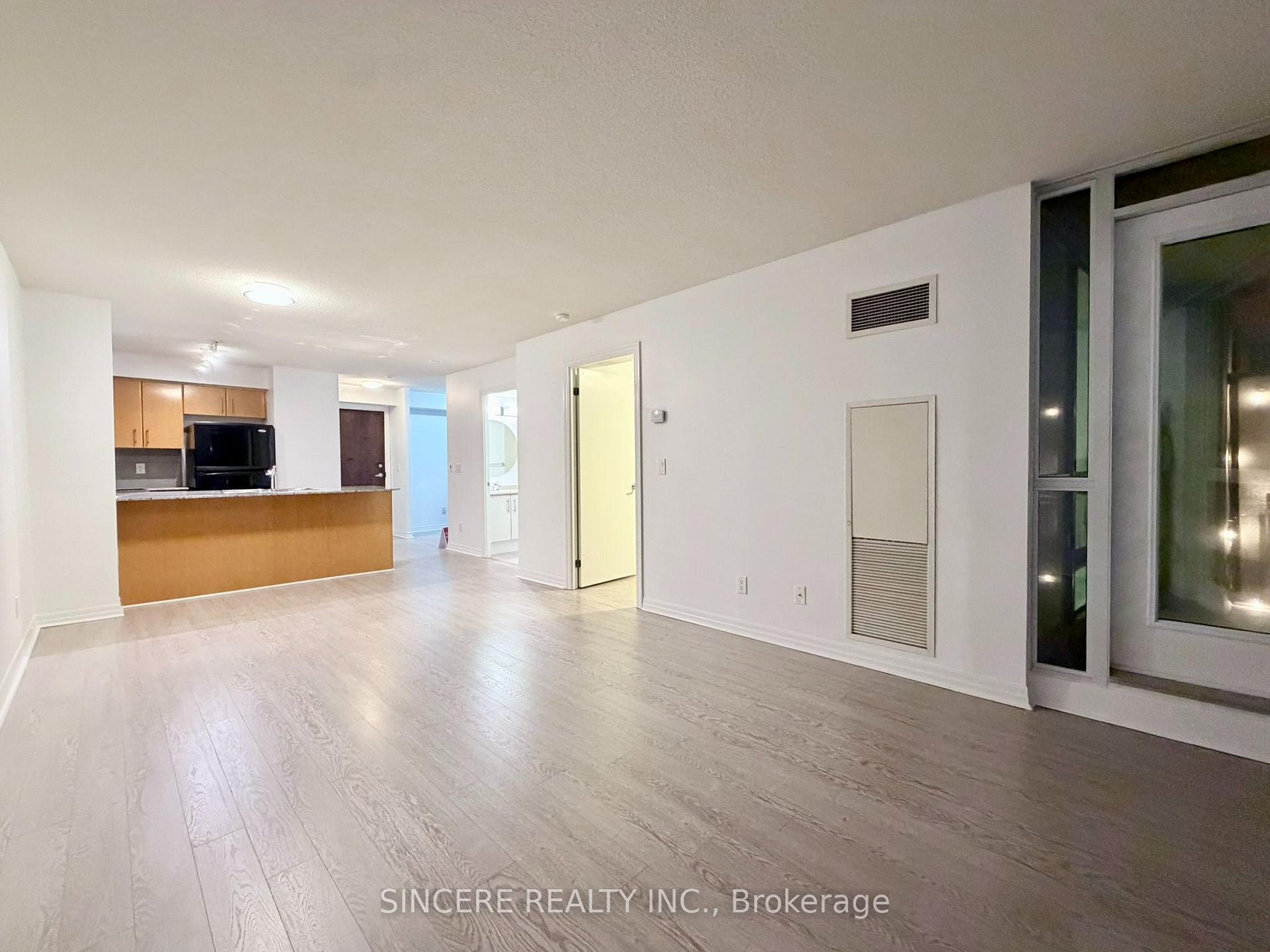 Photo 9 of Unit 708, 16 Yonge Street, Toronto, Waterfront Communities — HOMEH