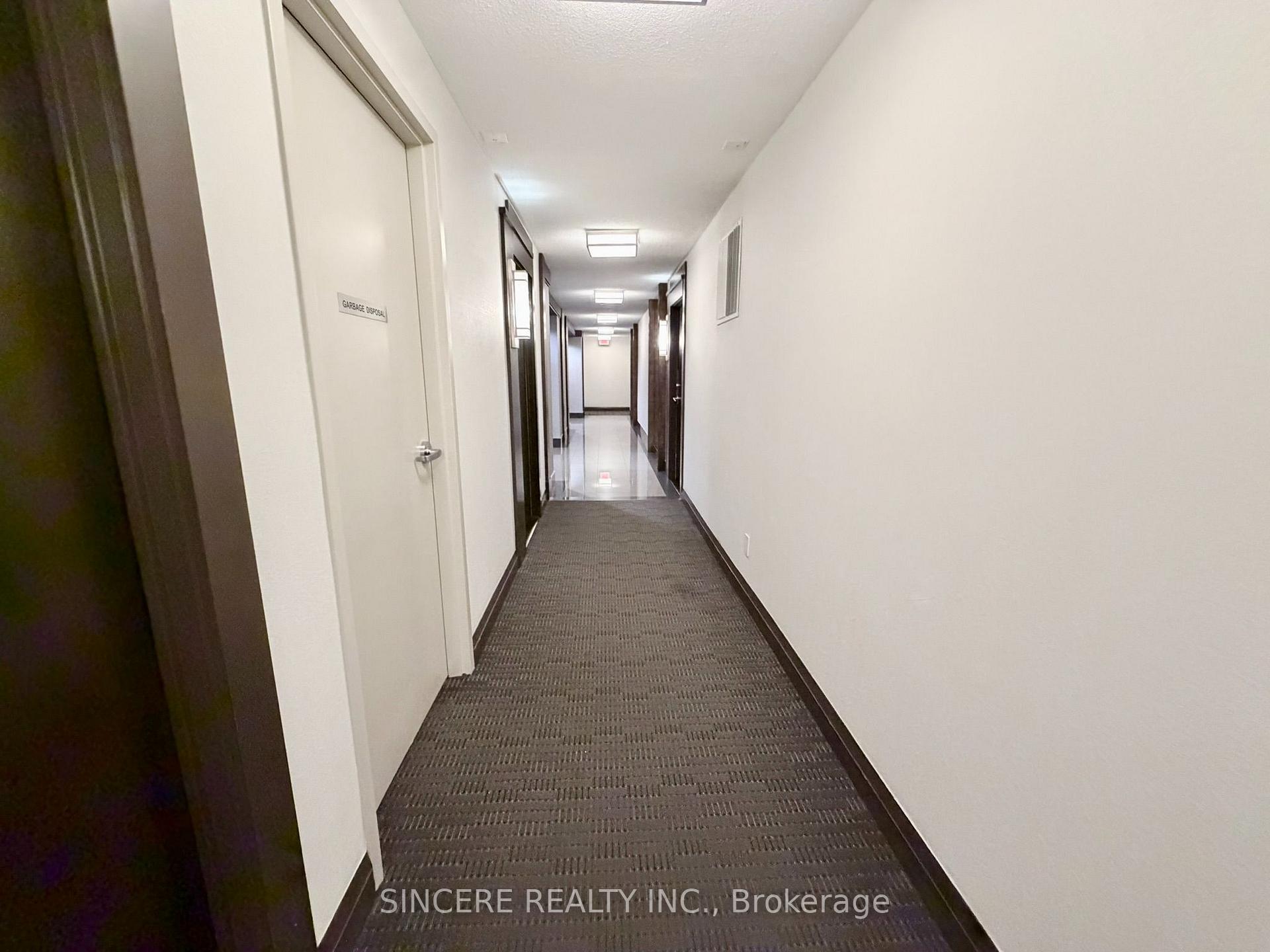 Photo 14 of Unit 708, 16 Yonge Street, Toronto, Waterfront Communities — HOMEH