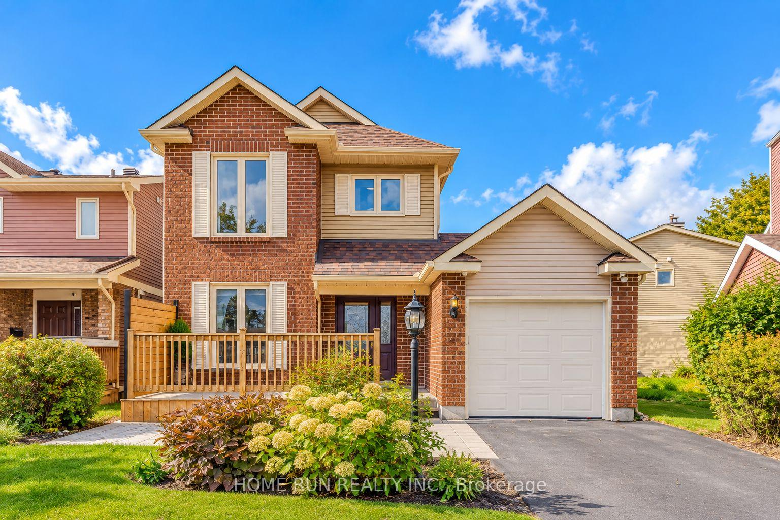 Photo of 57 Fair Oaks Crescent