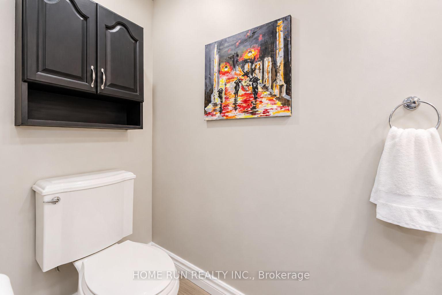 Photo 6 of 57 Fair Oaks Crescent, Ottawa, Craig Henry/Woodvale — HOMEH
