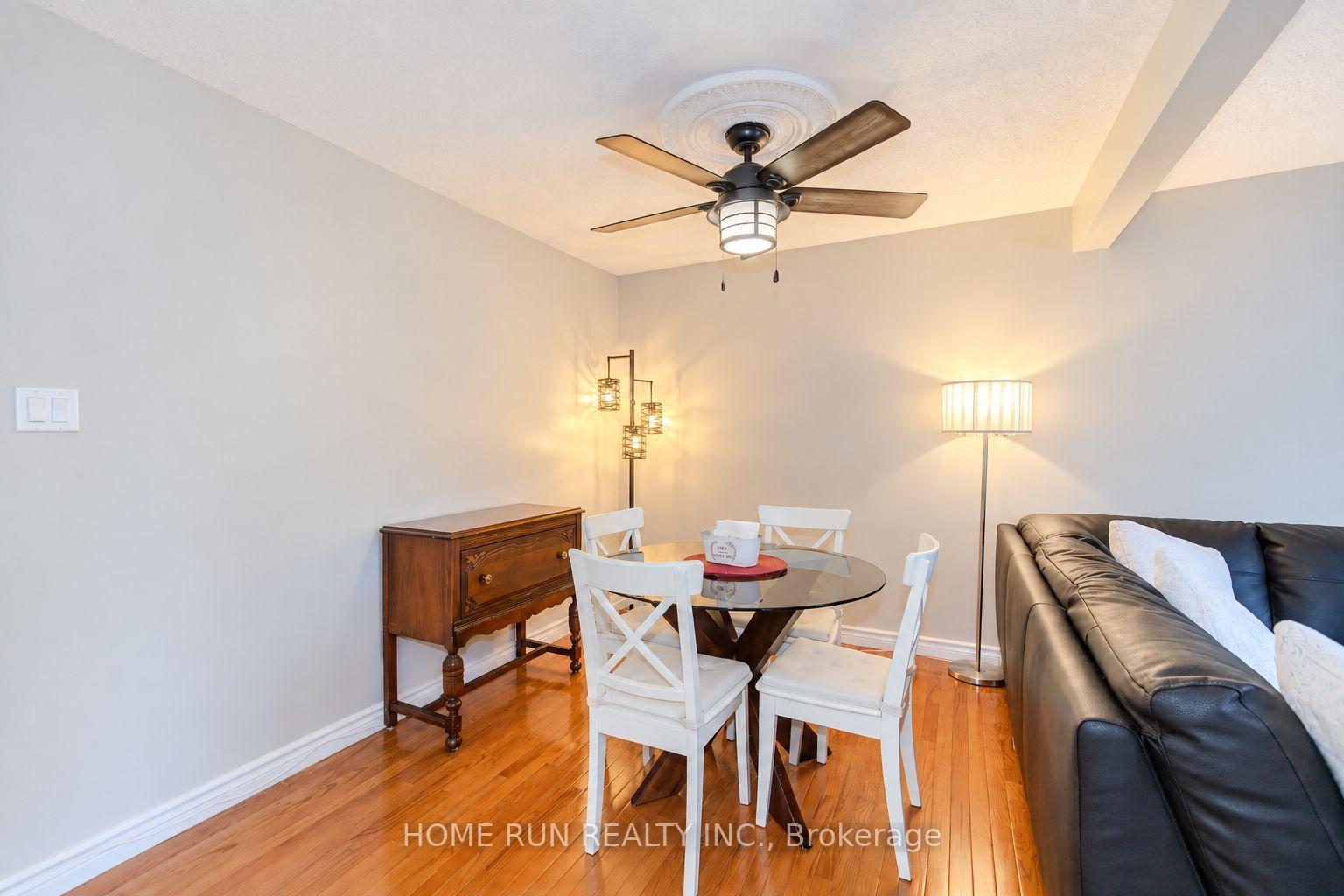 Photo 14 of 57 Fair Oaks Crescent, Ottawa, Craig Henry/Woodvale — HOMEH