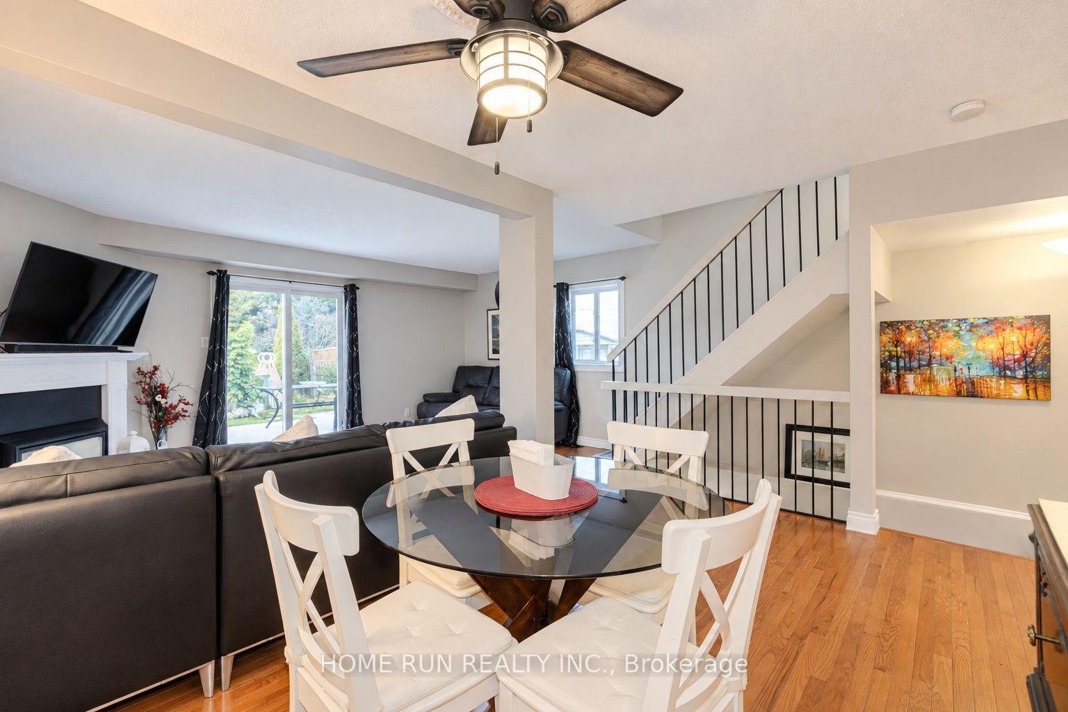 Photo 15 of 57 Fair Oaks Crescent, Ottawa, Craig Henry/Woodvale — HOMEH