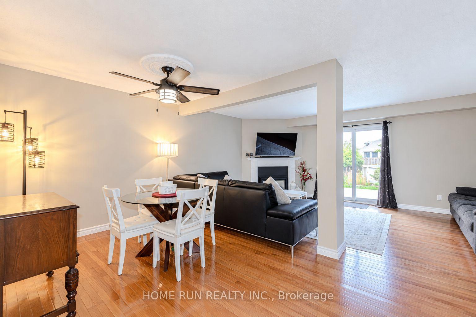 Photo 16 of 57 Fair Oaks Crescent, Ottawa, Craig Henry/Woodvale — HOMEH