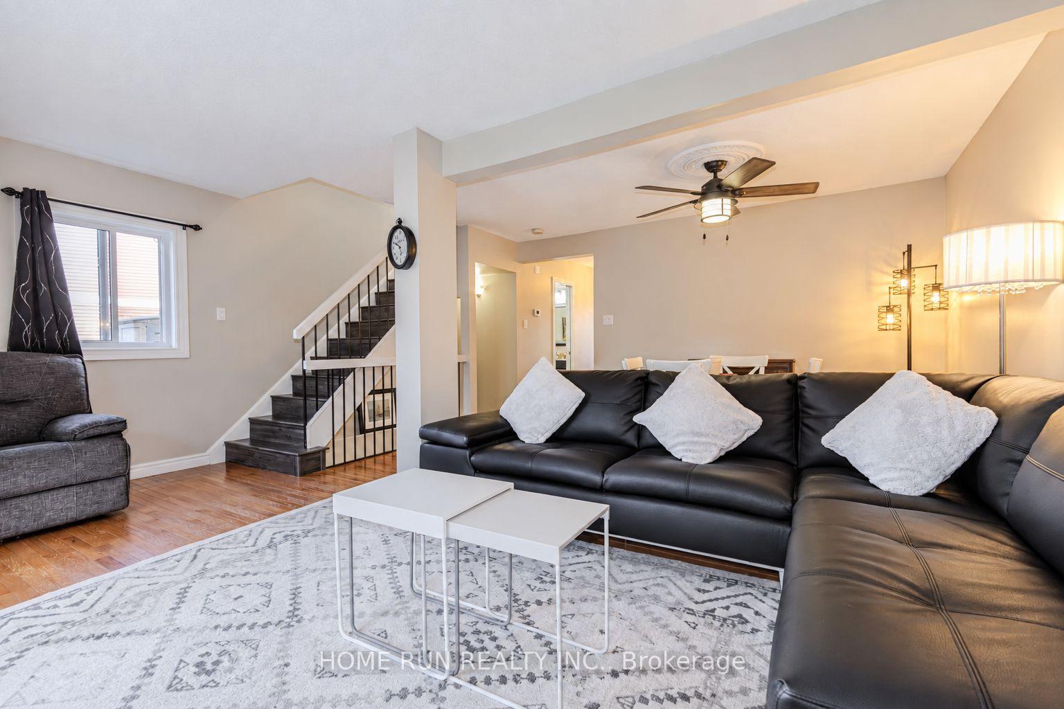 Photo 20 of 57 Fair Oaks Crescent, Ottawa, Craig Henry/Woodvale — HOMEH