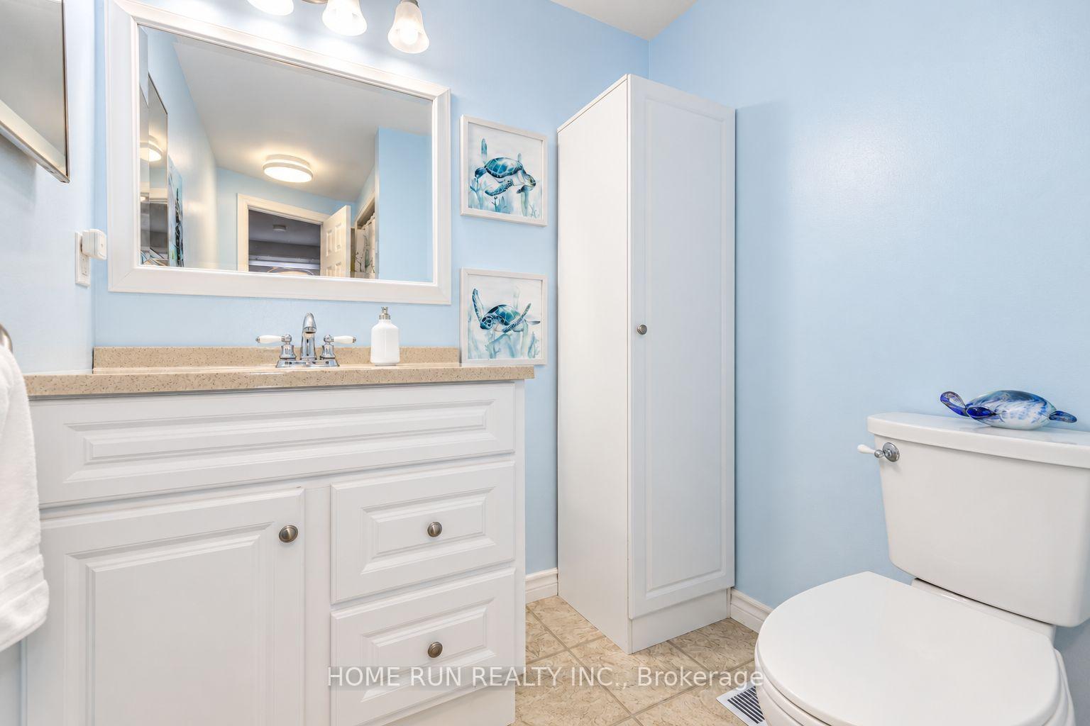 Photo 34 of 57 Fair Oaks Crescent, Ottawa, Craig Henry/Woodvale — HOMEH