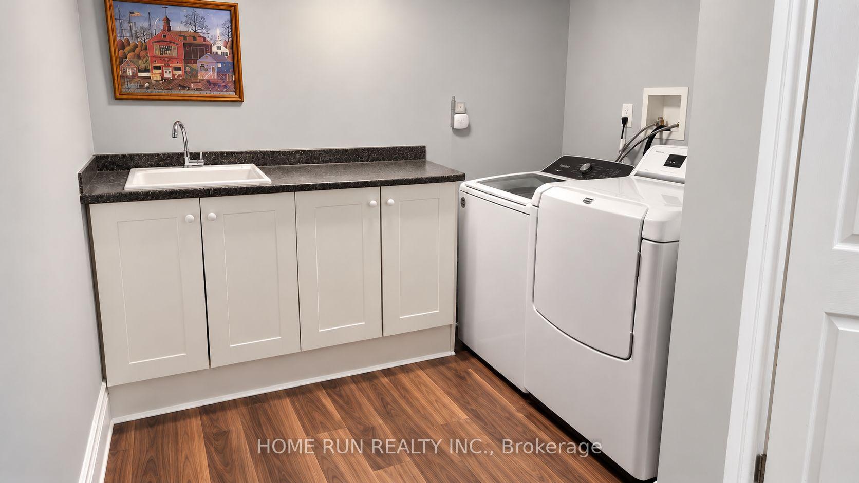 Photo 35 of 57 Fair Oaks Crescent, Ottawa, Craig Henry/Woodvale — HOMEH
