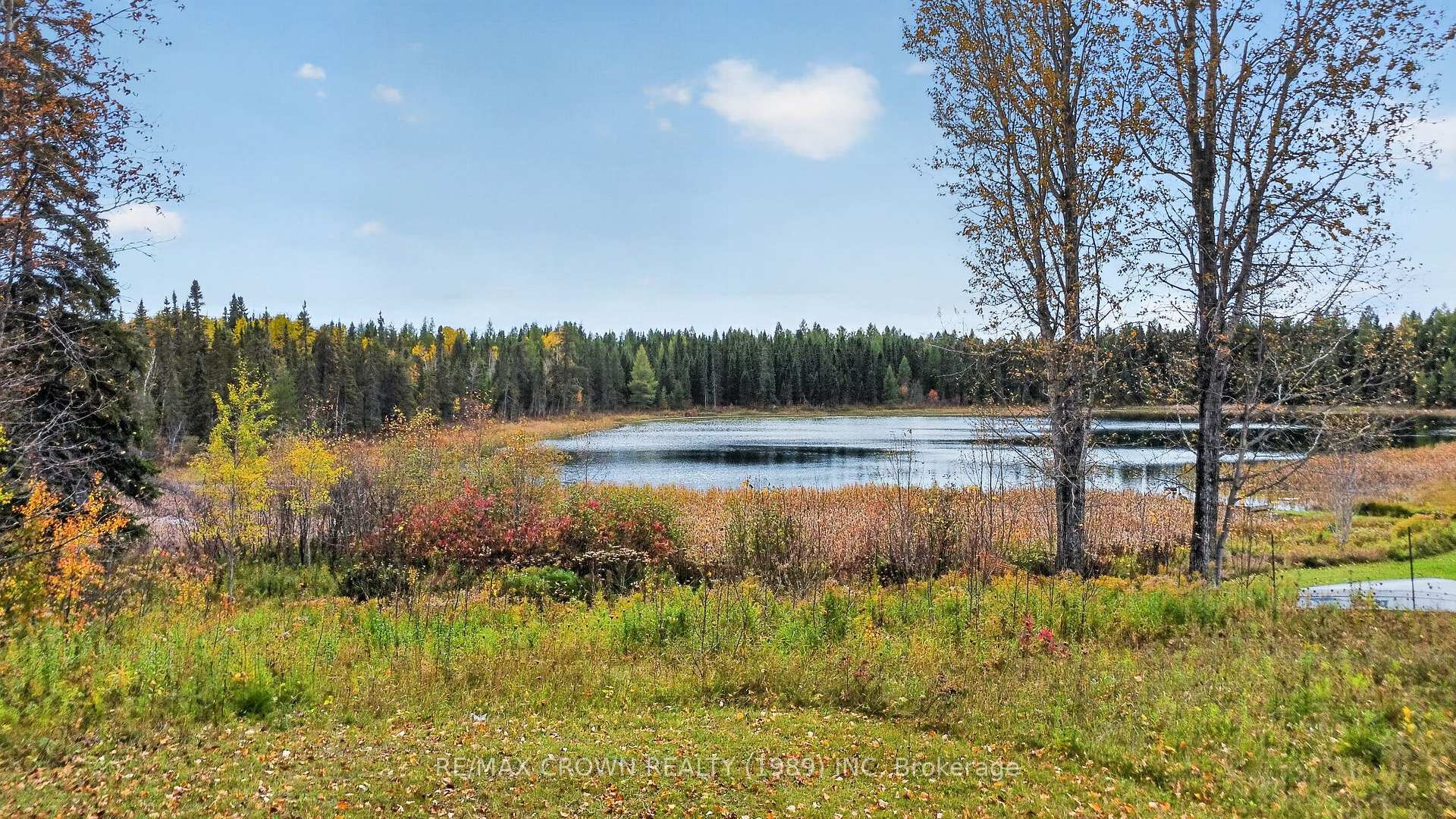 Photo 7 of 24 Cedar Avenue, Hornepayne, West — HOMEH
