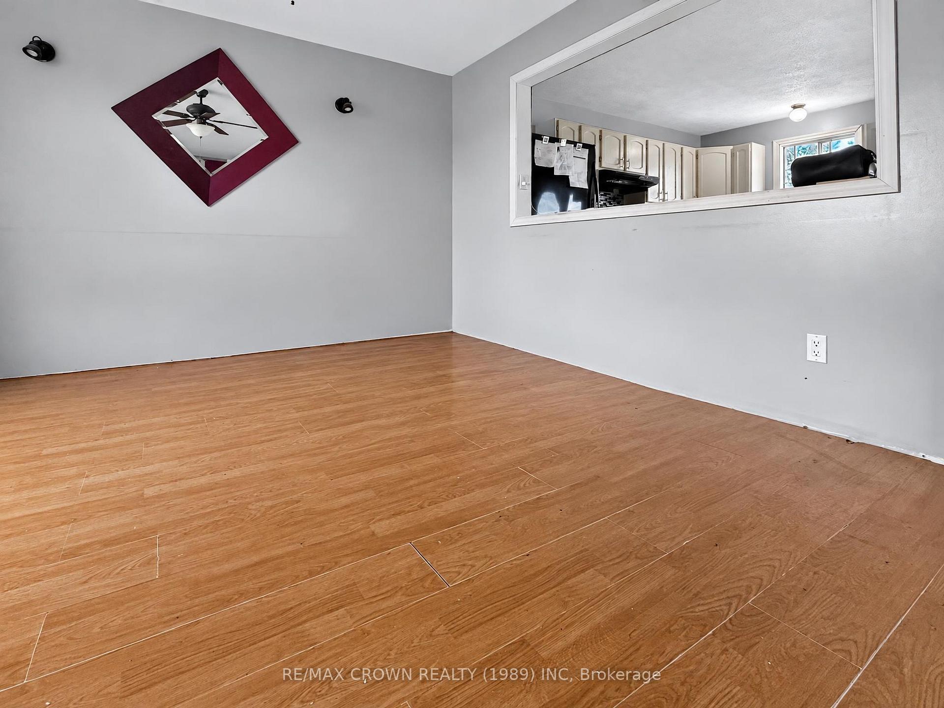 Photo 17 of 24 Cedar Avenue, Hornepayne, West — HOMEH