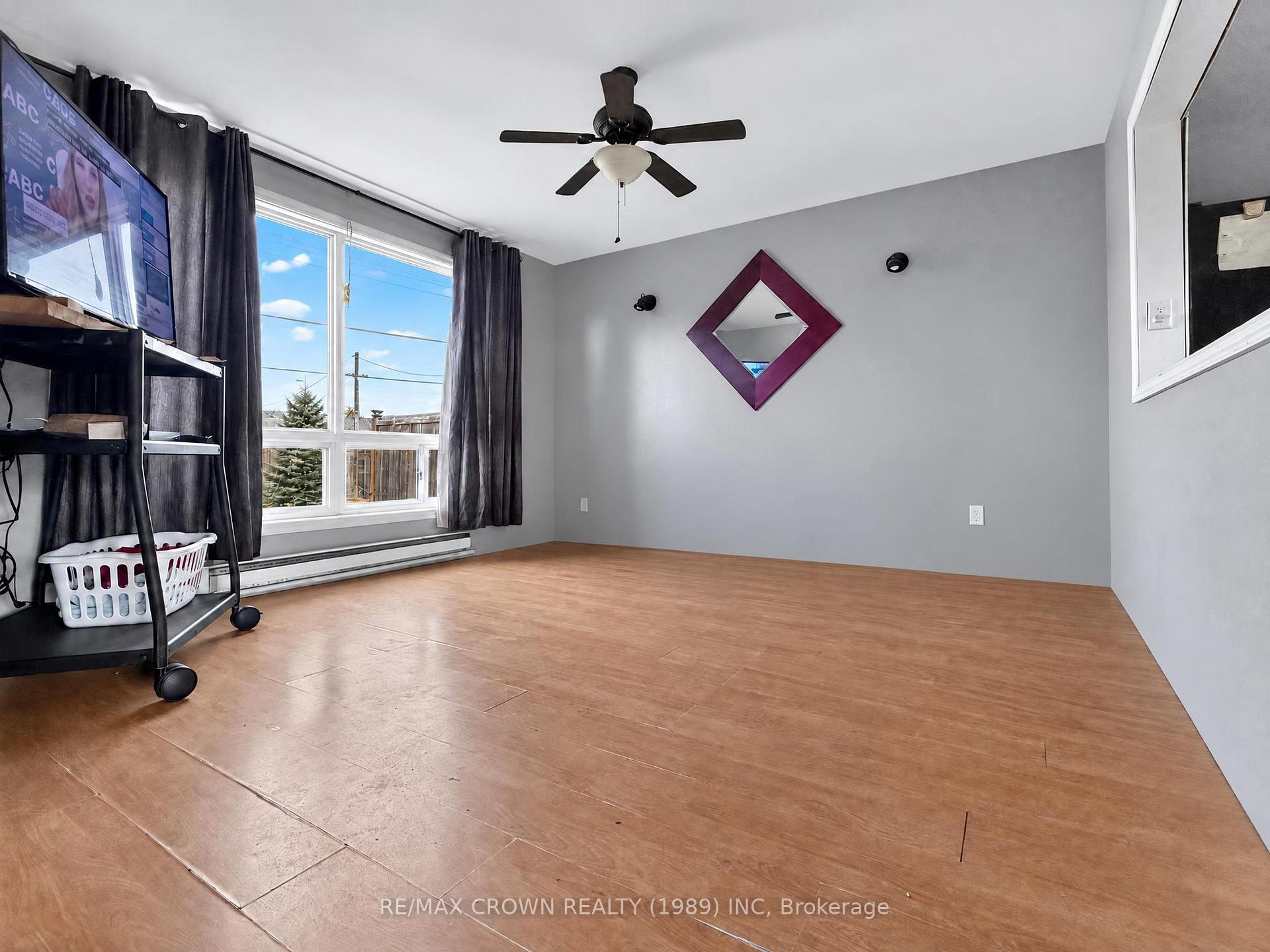 Photo 18 of 24 Cedar Avenue, Hornepayne, West — HOMEH