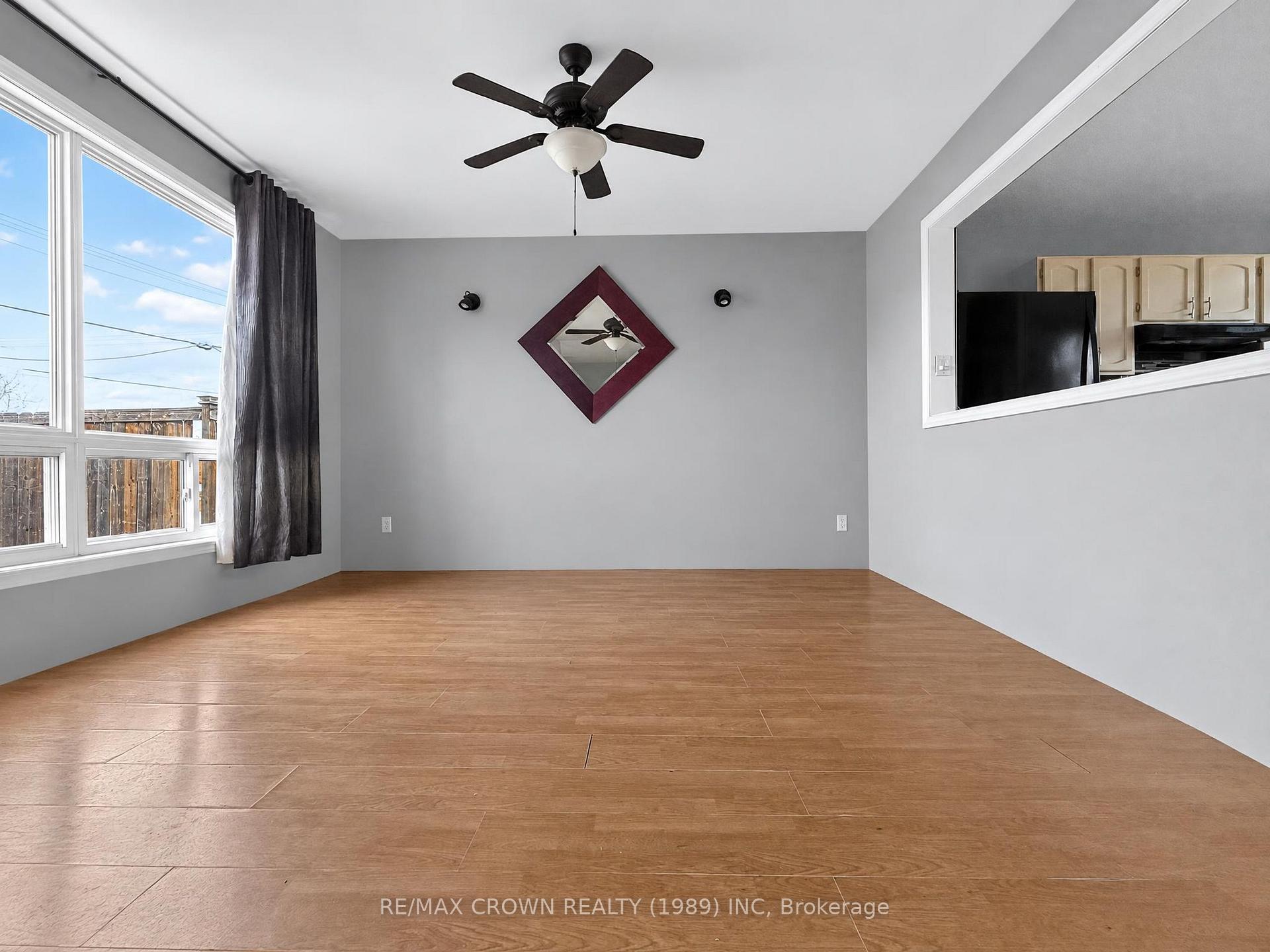 Photo 19 of 24 Cedar Avenue, Hornepayne, West — HOMEH