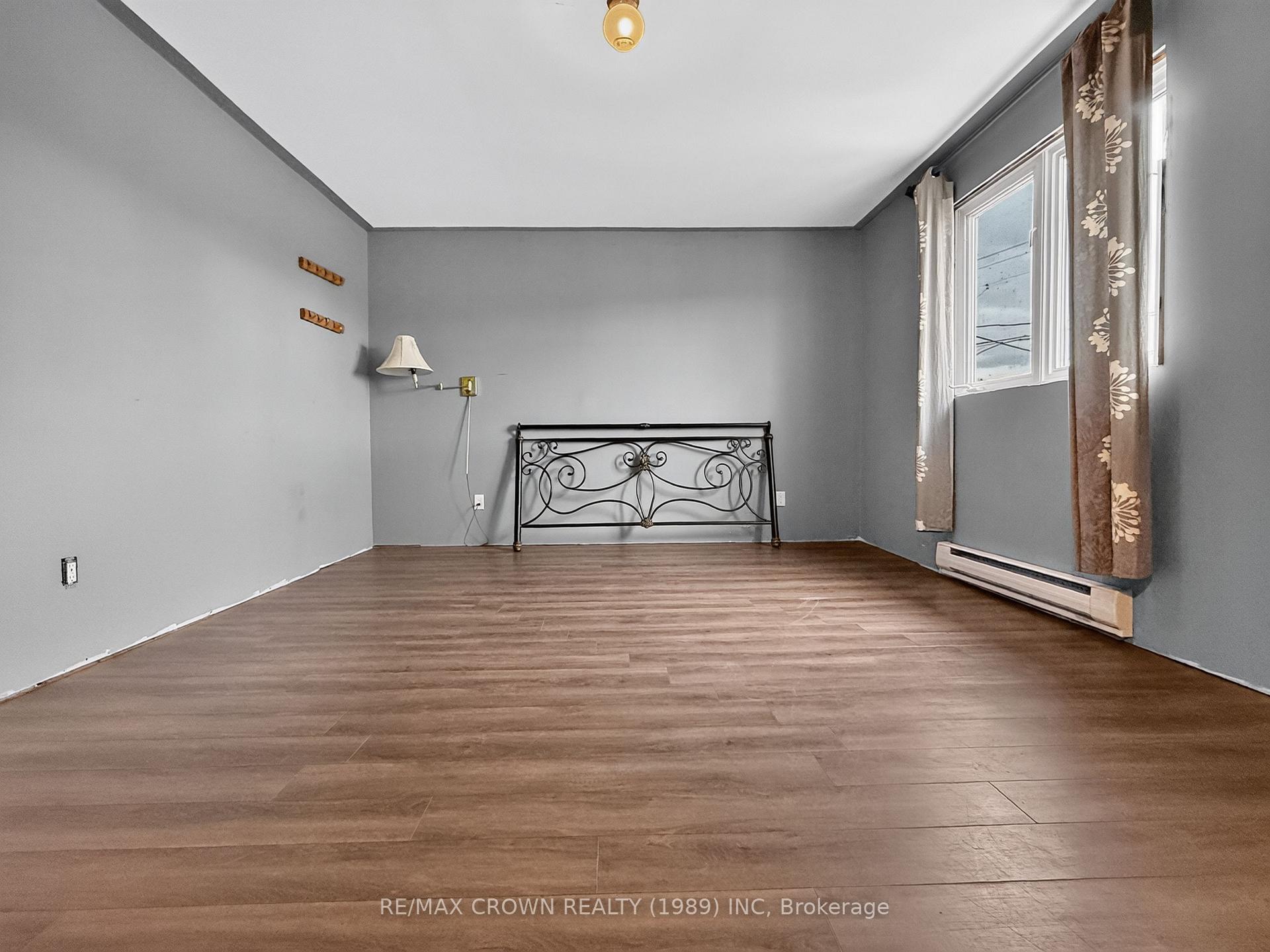 Photo 21 of 24 Cedar Avenue, Hornepayne, West — HOMEH