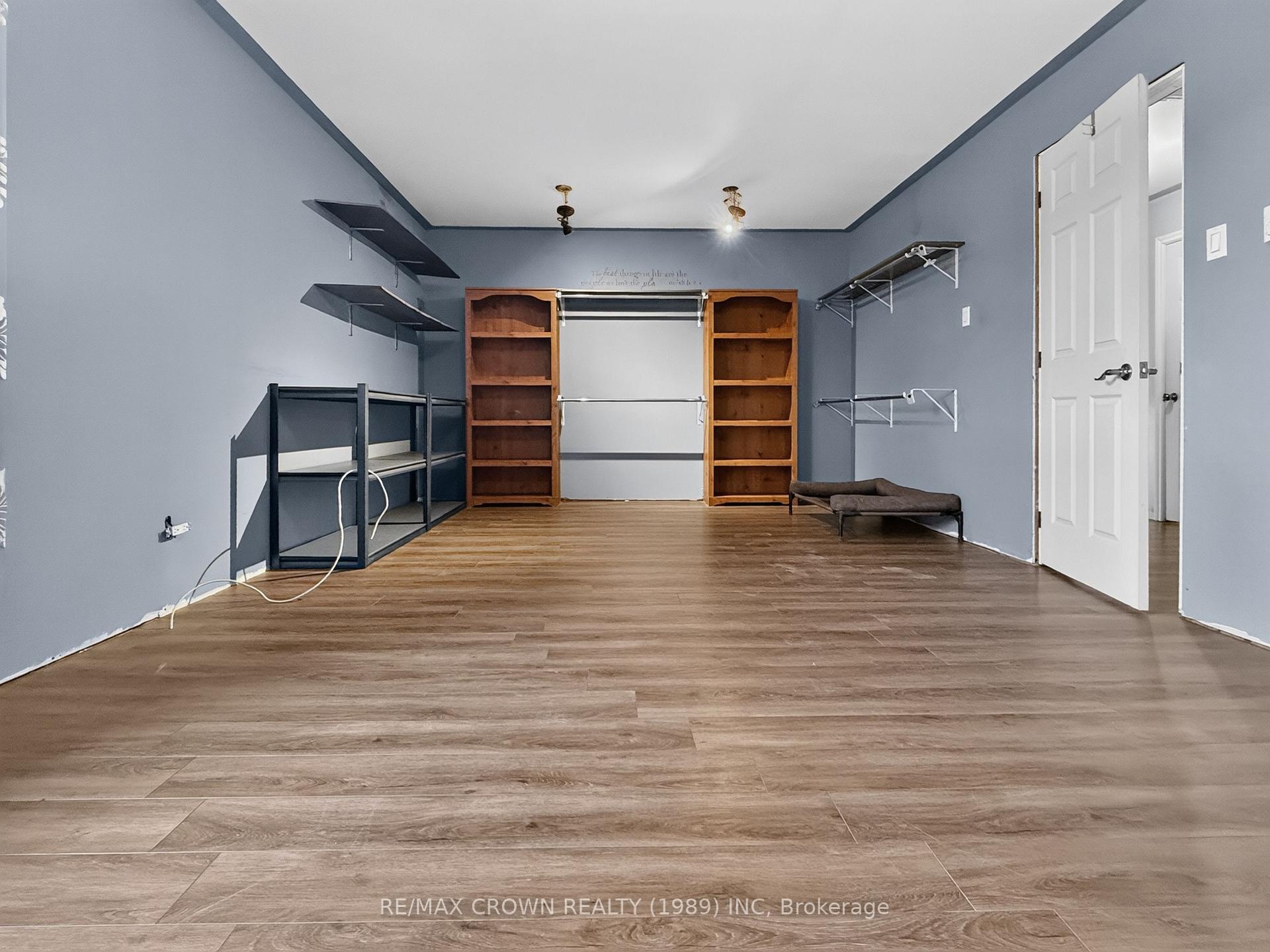 Photo 22 of 24 Cedar Avenue, Hornepayne, West — HOMEH