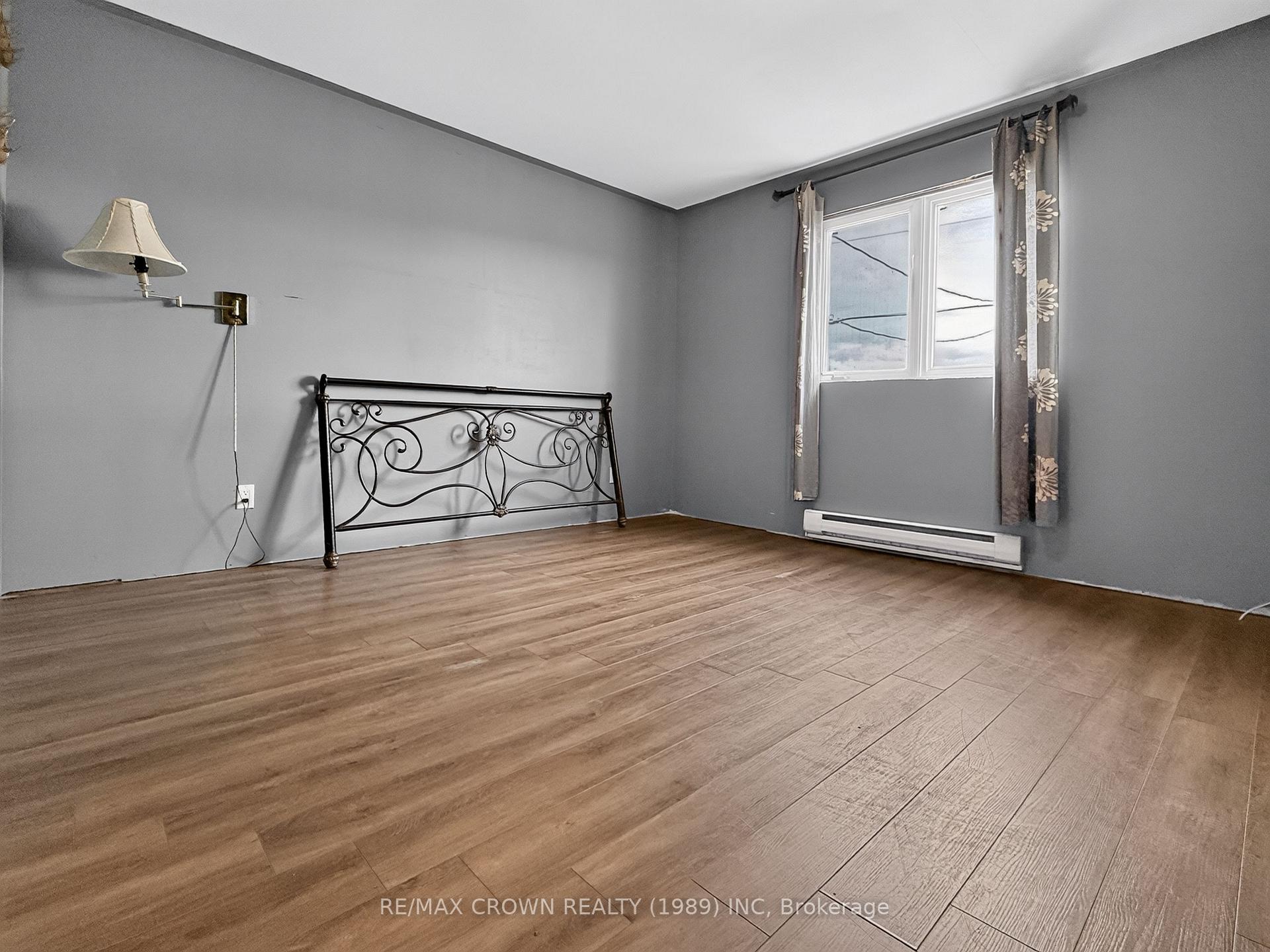 Photo 23 of 24 Cedar Avenue, Hornepayne, West — HOMEH