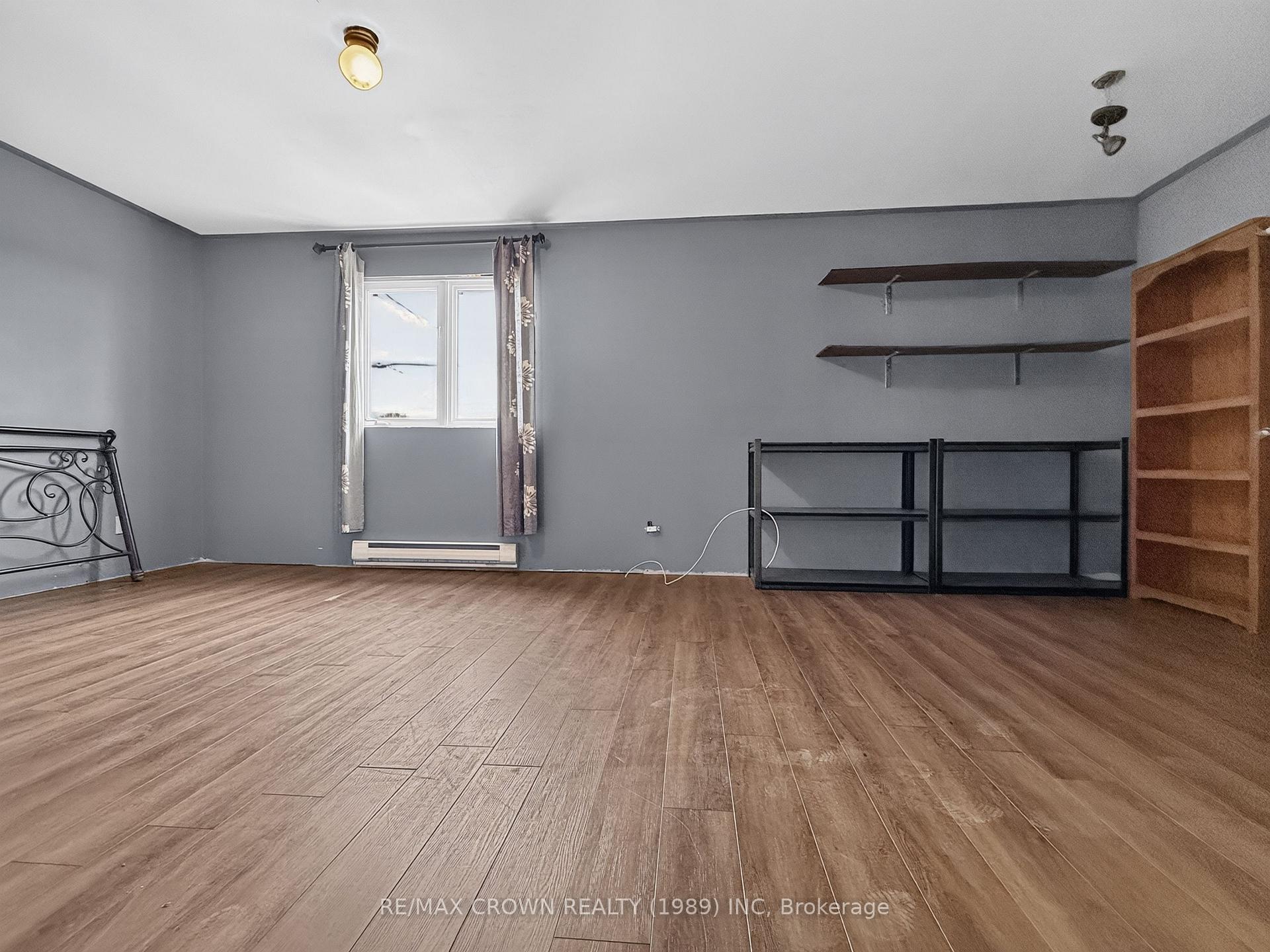 Photo 24 of 24 Cedar Avenue, Hornepayne, West — HOMEH