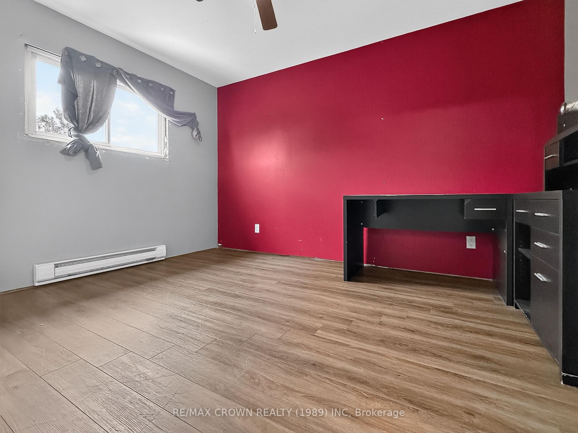 Photo 25 of 24 Cedar Avenue, Hornepayne, West — HOMEH