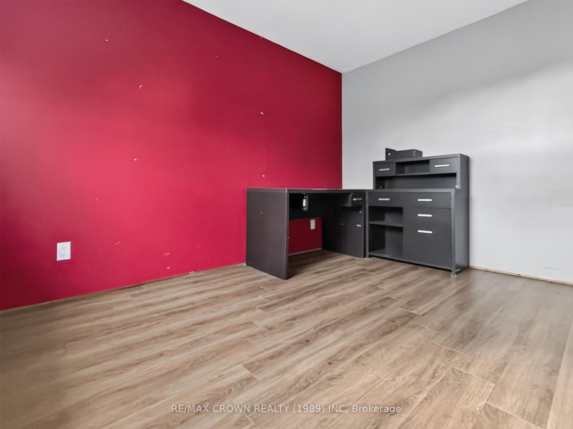 Photo 26 of 24 Cedar Avenue, Hornepayne, West — HOMEH
