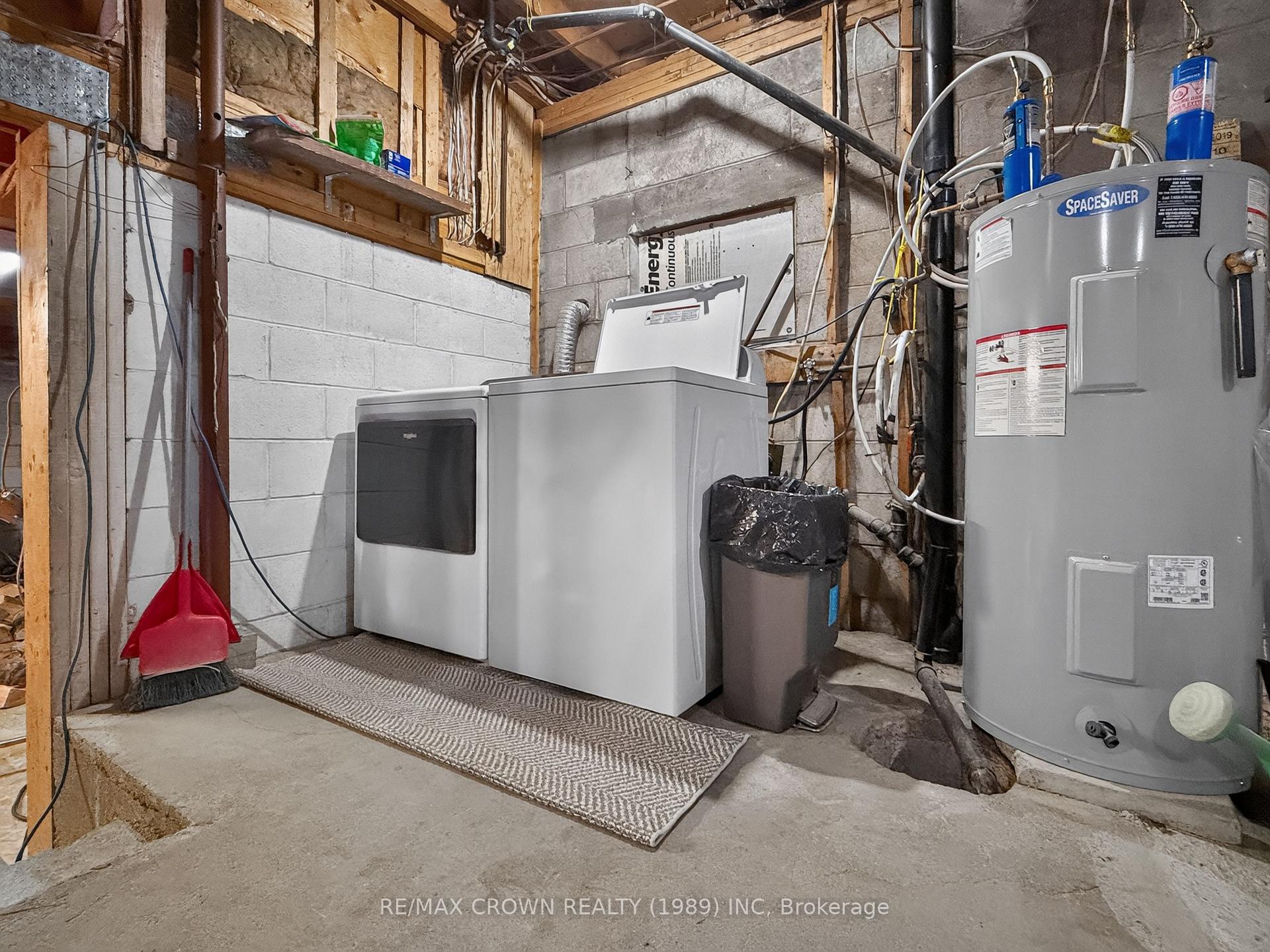 Photo 31 of 24 Cedar Avenue, Hornepayne, West — HOMEH