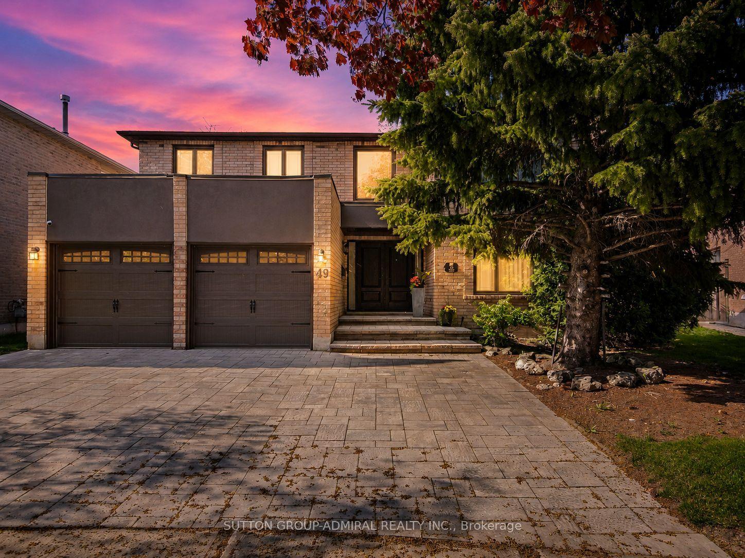 Photo of 49 Miriam Crescent