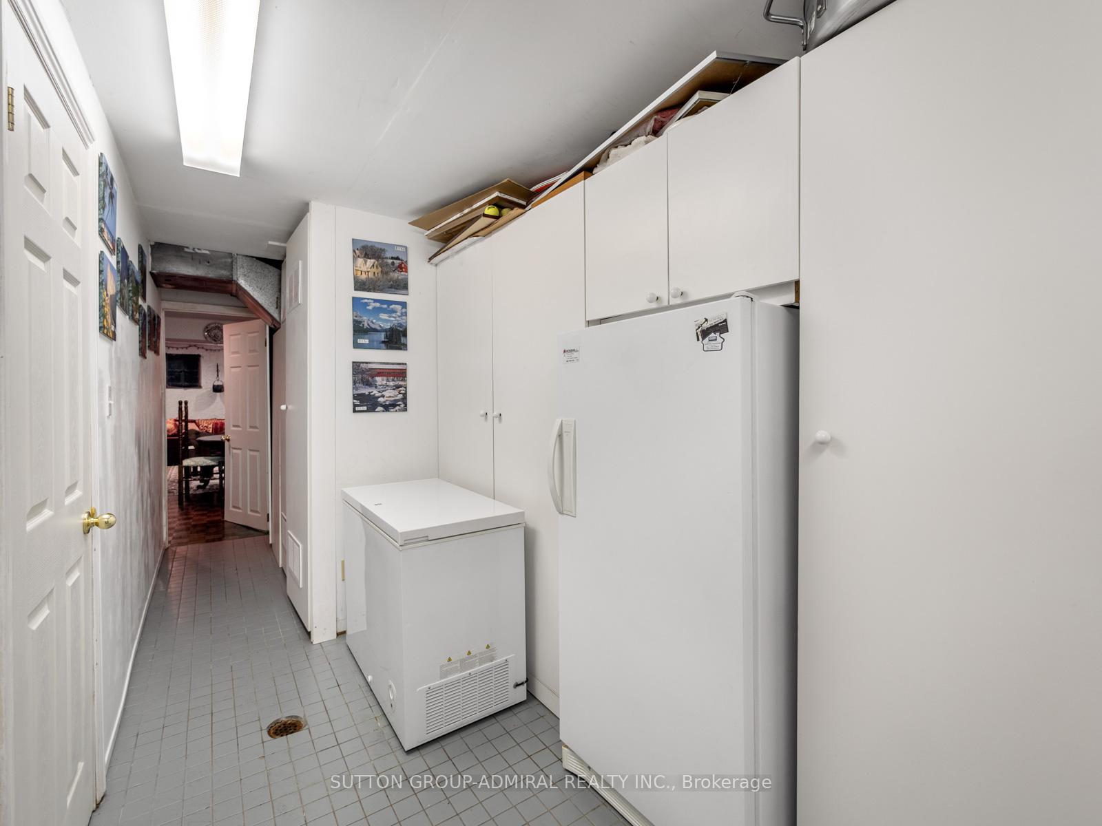 Photo 40 of 49 Miriam Crescent, Richmond Hill, Doncrest — HOMEH