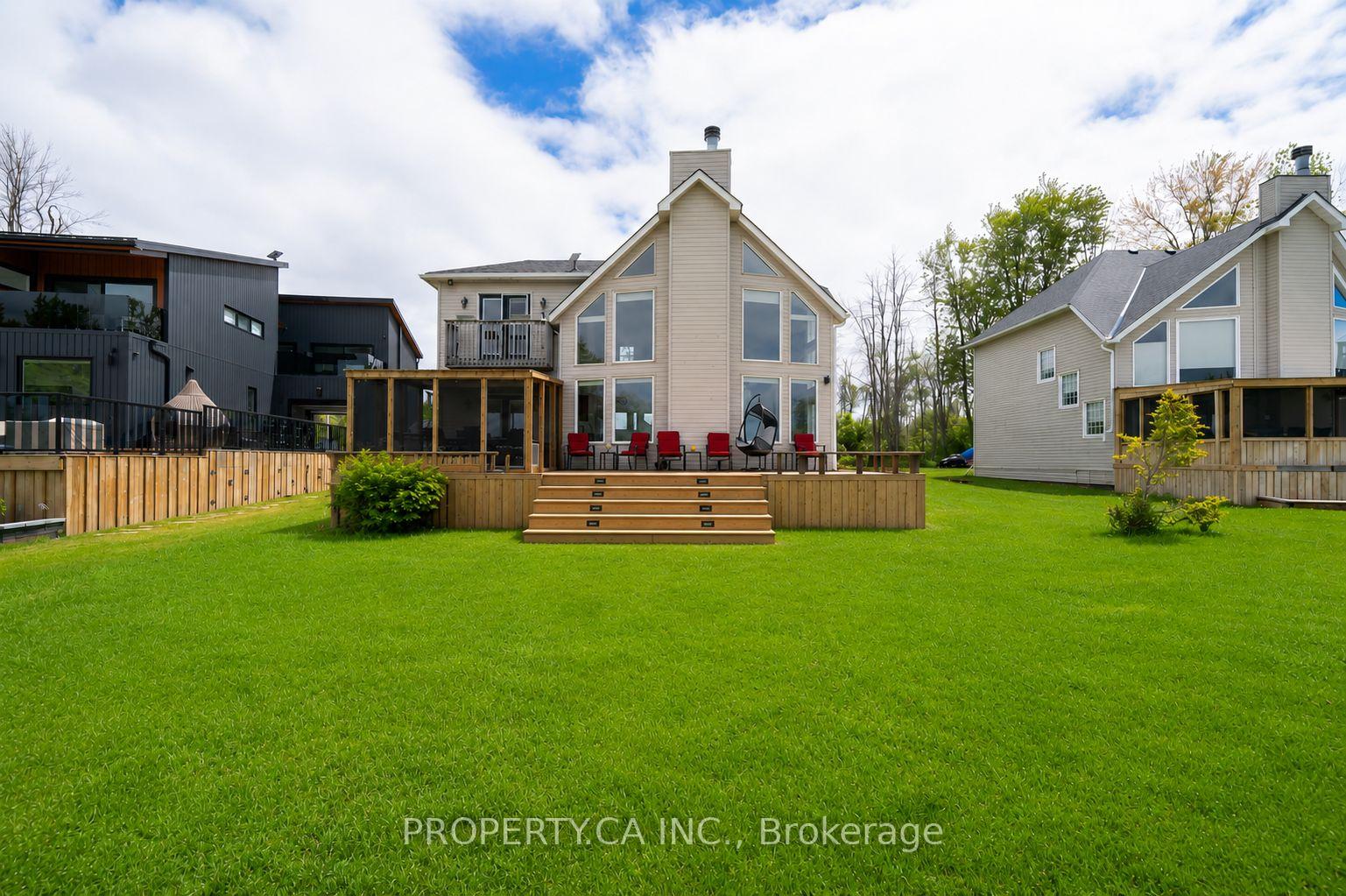 Photo of 1283 Chief Joseph Snake Road