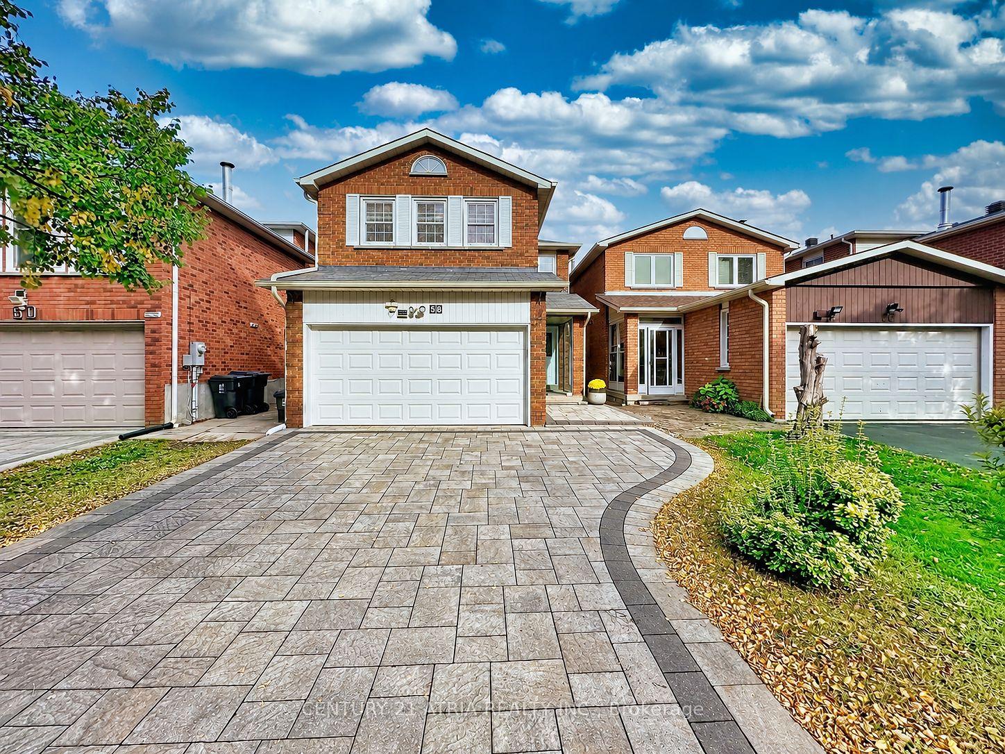 Photo of 58 Danjohn Crescent