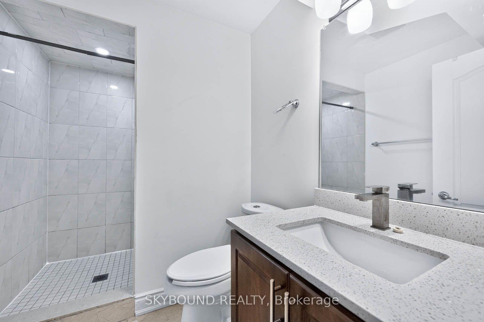 Photo 23 of Unit Bsmt, 828 Bethany Crescent, Mississauga, East Credit — HOMEH