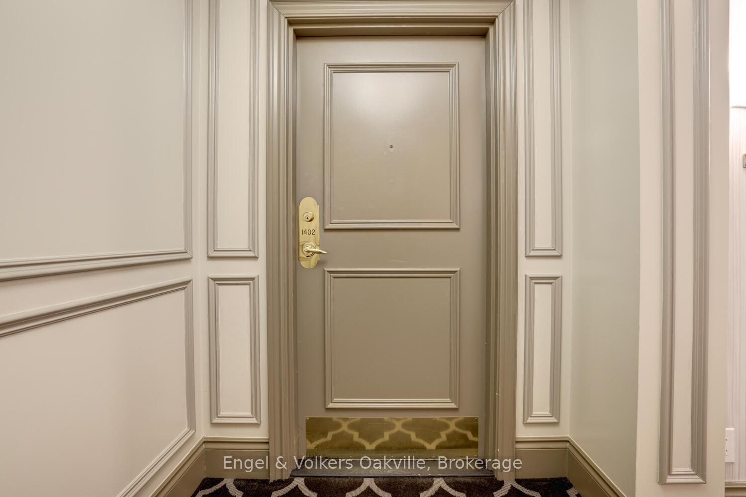 Photo 15 of Unit 1402, 442 Maple Avenue, Burlington, Brant — HOMEH