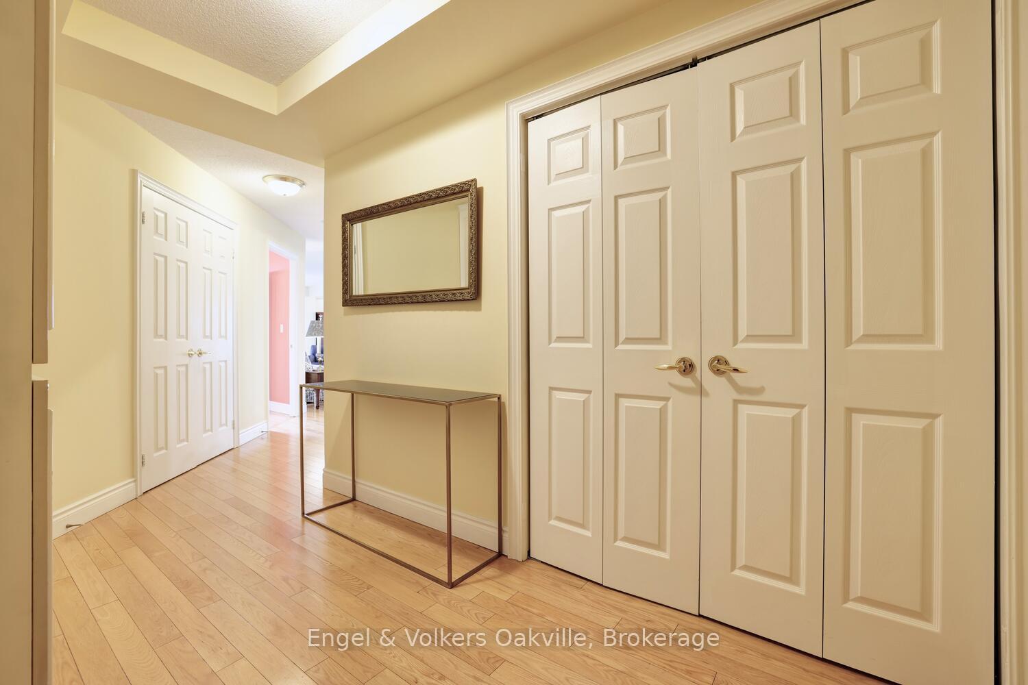 Photo 16 of Unit 1402, 442 Maple Avenue, Burlington, Brant — HOMEH