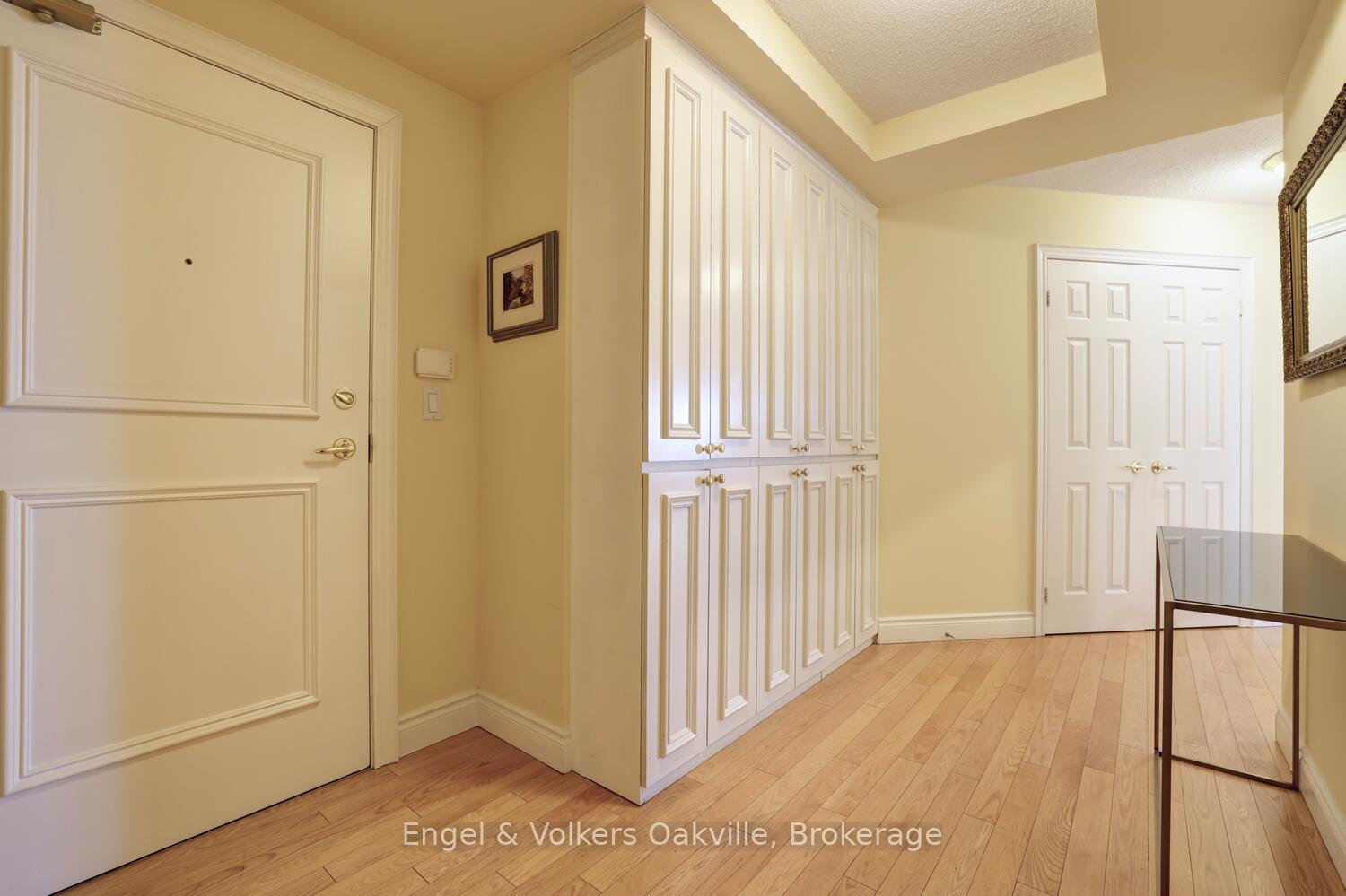 Photo 17 of Unit 1402, 442 Maple Avenue, Burlington, Brant — HOMEH