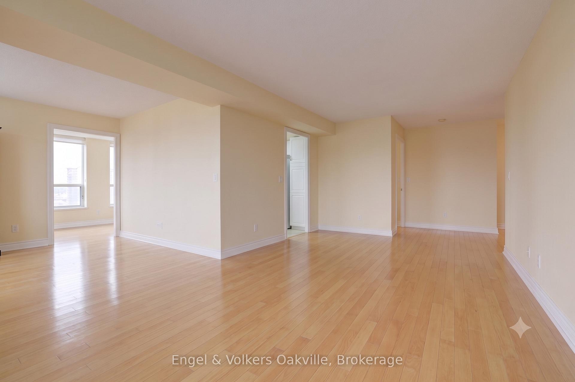Photo 20 of Unit 1402, 442 Maple Avenue, Burlington, Brant — HOMEH