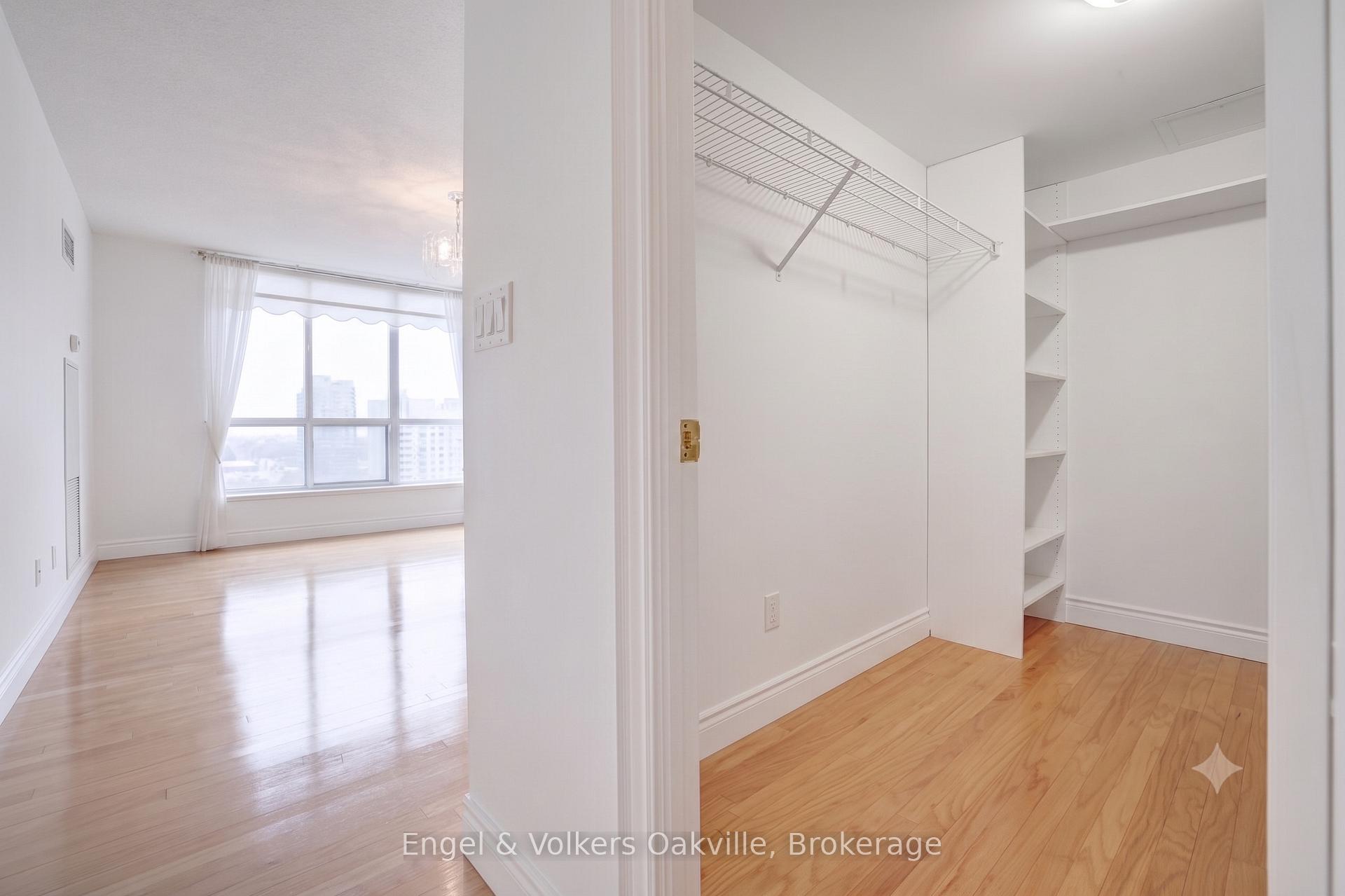 Photo 30 of Unit 1402, 442 Maple Avenue, Burlington, Brant — HOMEH