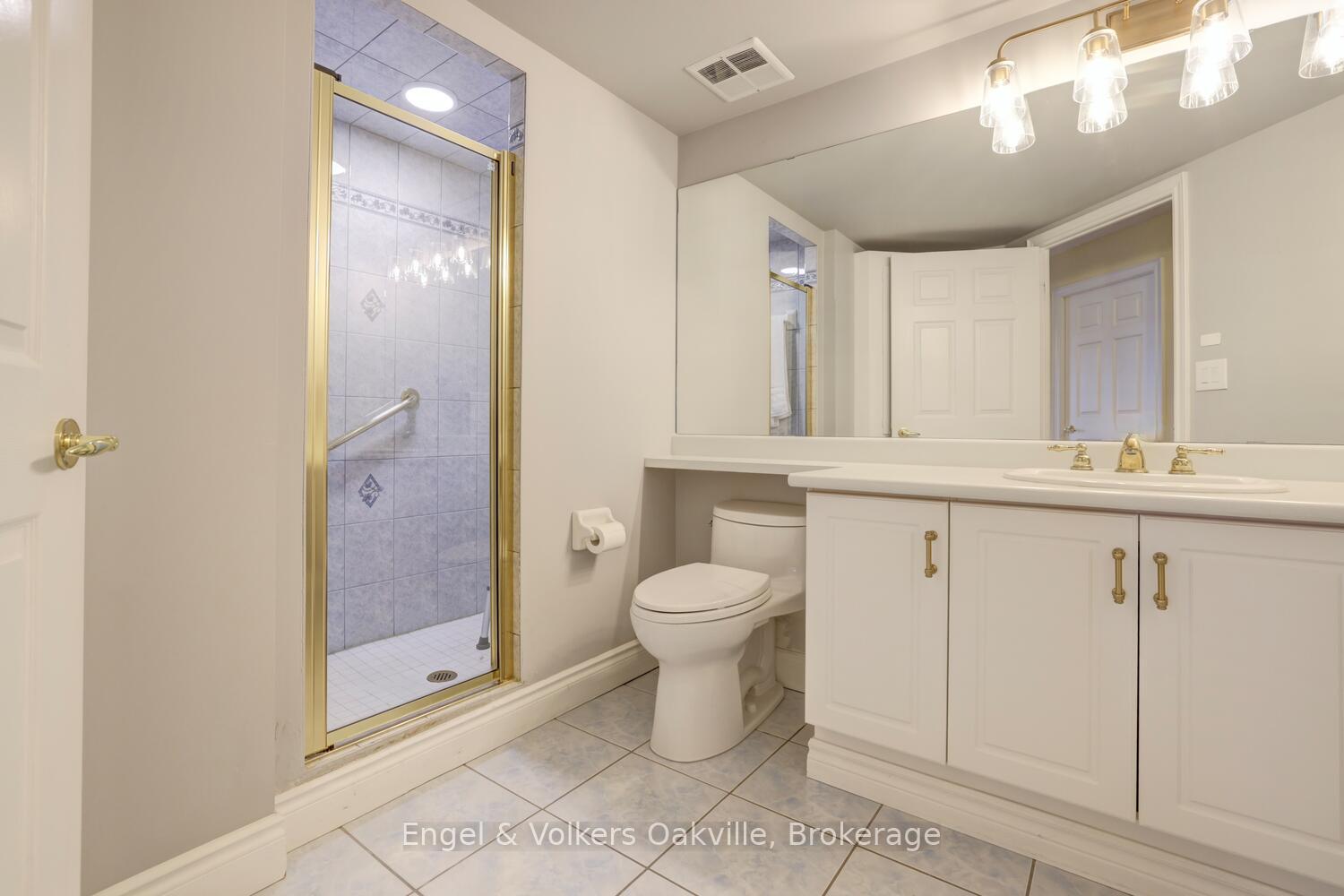 Photo 33 of Unit 1402, 442 Maple Avenue, Burlington, Brant — HOMEH