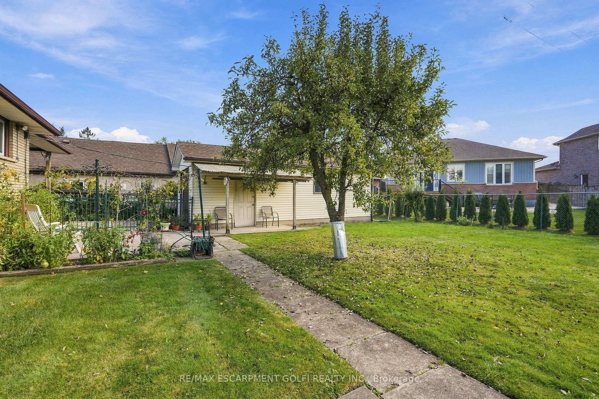 Photo 30 of 691 Winston Road, Grimsby, Grimsby Beach — HOMEH