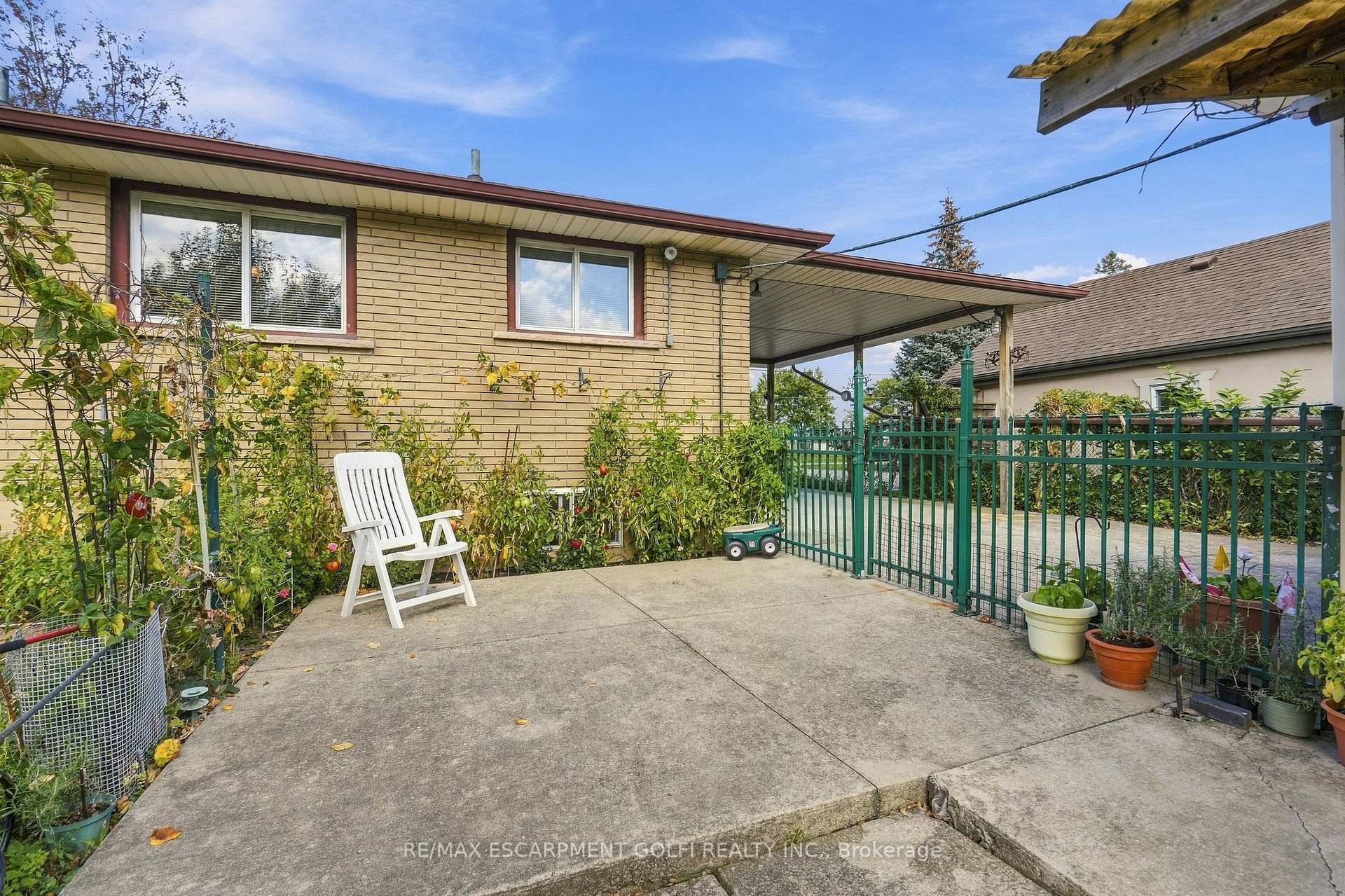 Photo 31 of 691 Winston Road, Grimsby, Grimsby Beach — HOMEH